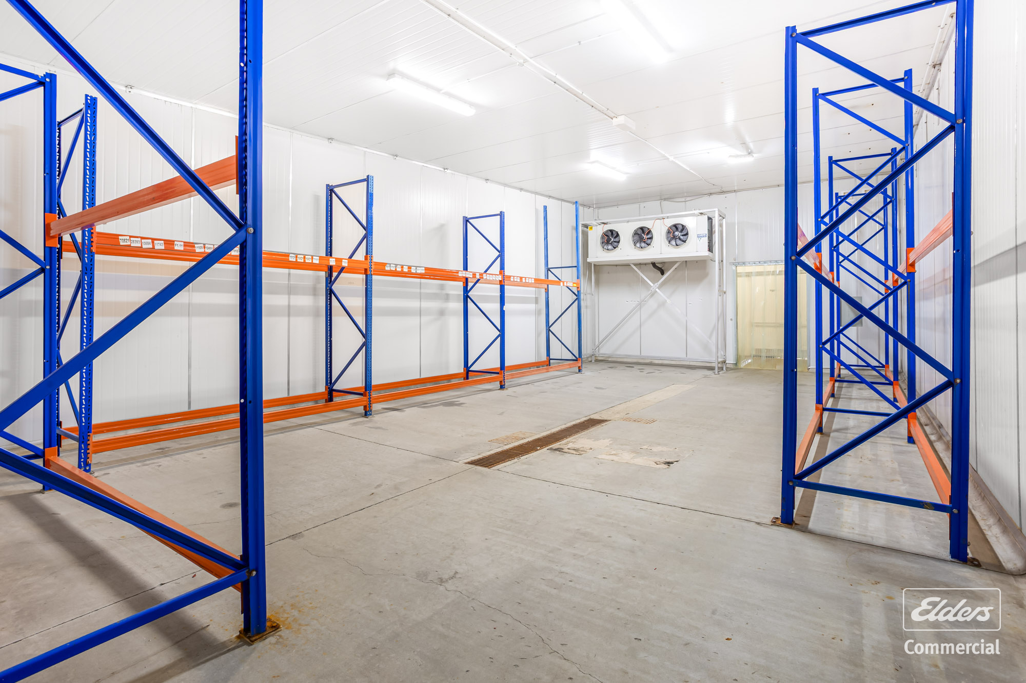 118 Middle Road, Gracemere, QLD, 4702 - Image 4