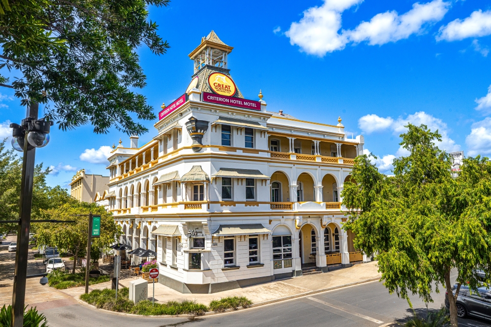150 Quay Street, Rockhampton City, QLD, 4700 - Image 15