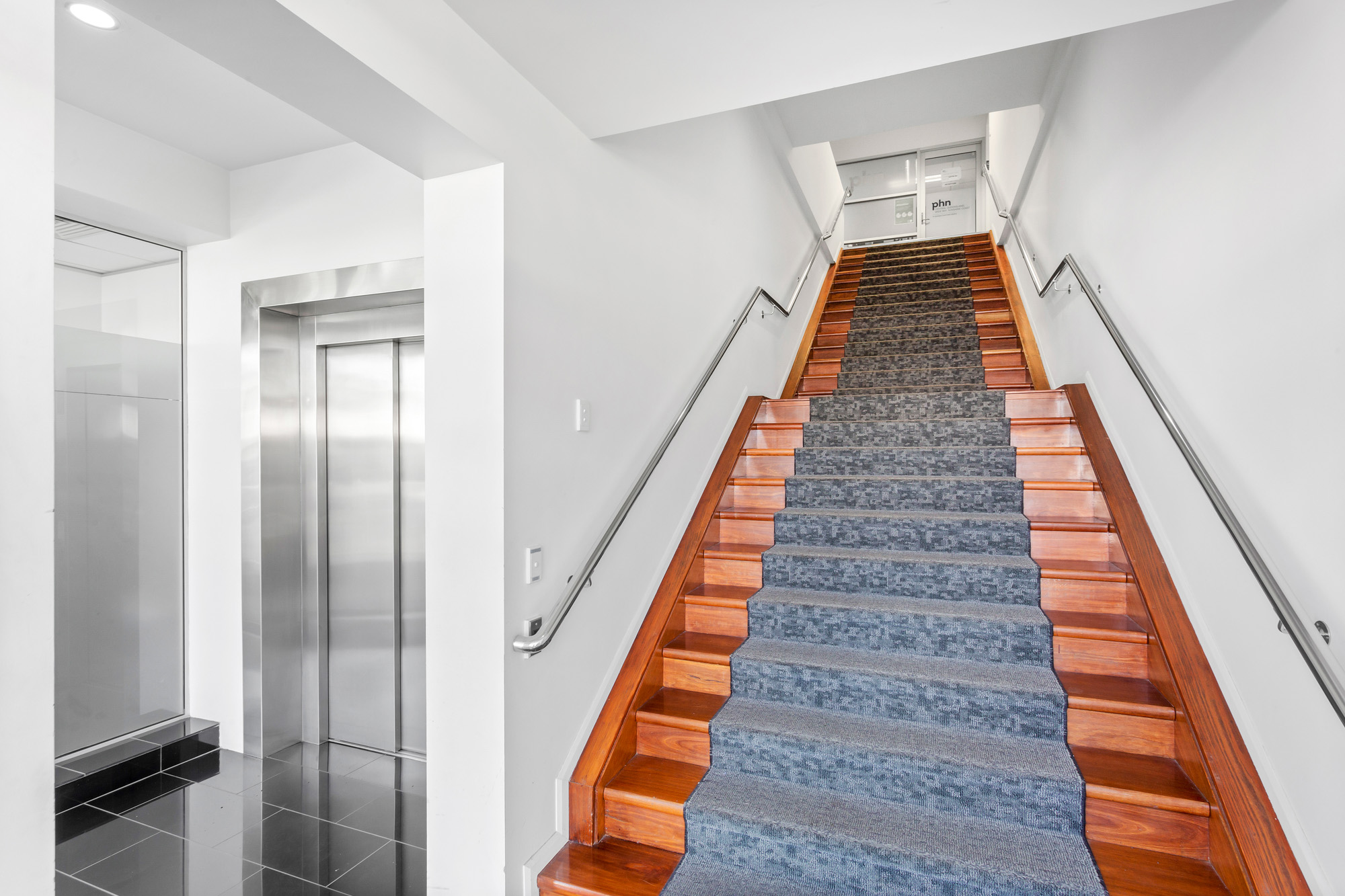 226 Bolsover Street, Rockhampton City, QLD, 4700 - Image 11