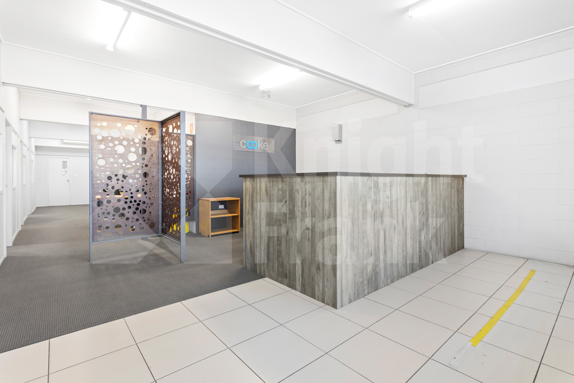 176 Berserker Street, Berserker, QLD, 4701 - Image 2