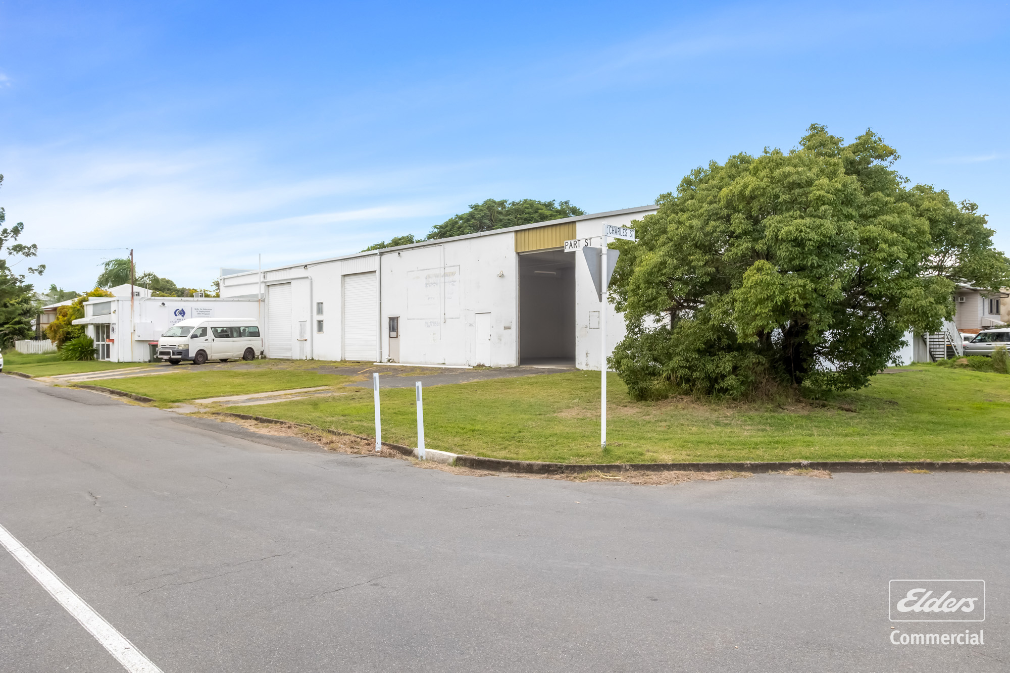 33 Charles Street, Berserker, QLD, 4701 - Image 1