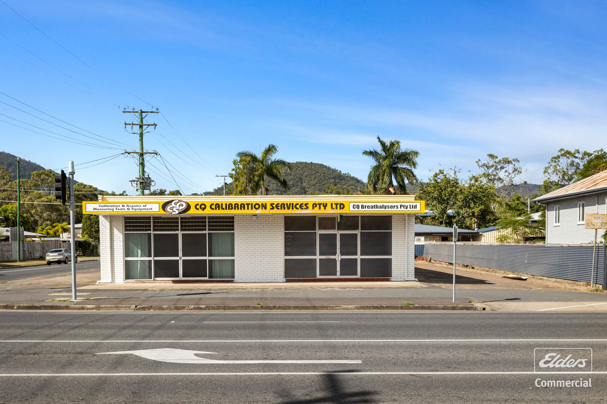 352 Dean Street, Frenchville, QLD, 4701 - Image 7