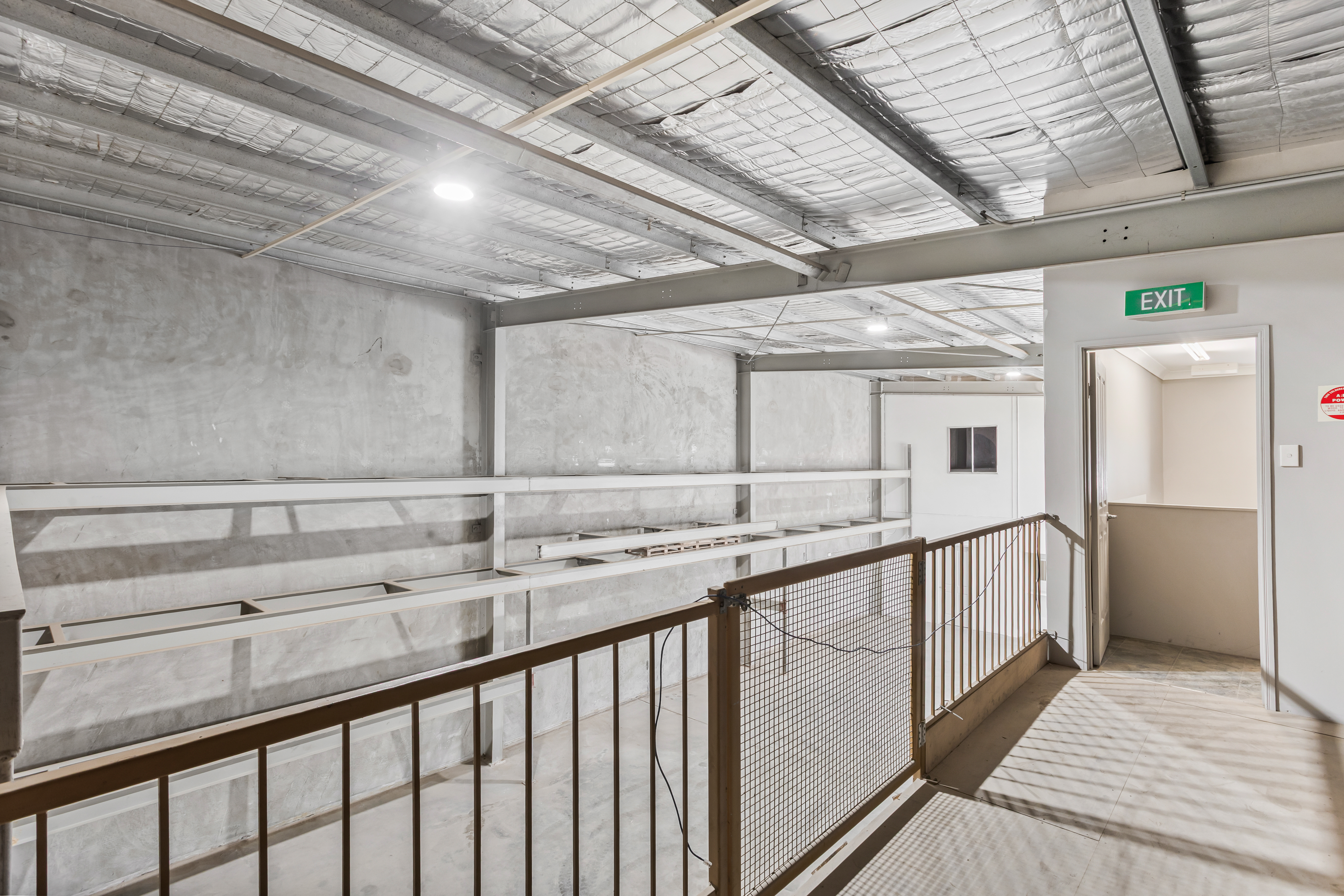 90-92 Hollingsworth Street, Kawana, QLD, 4701 - Image 8