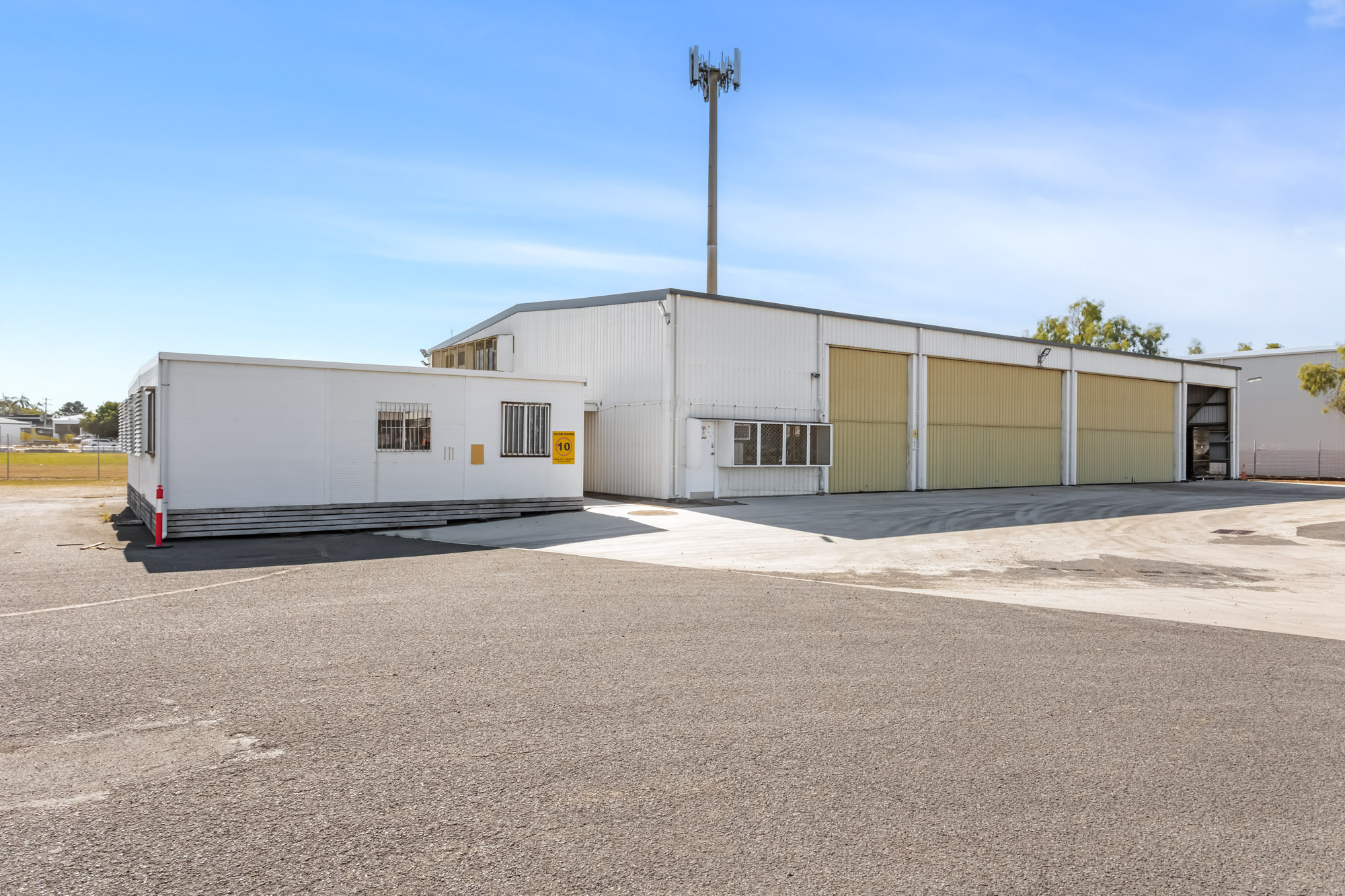197-207 Richardson Road, Kawana, QLD, 4701 - Image 4