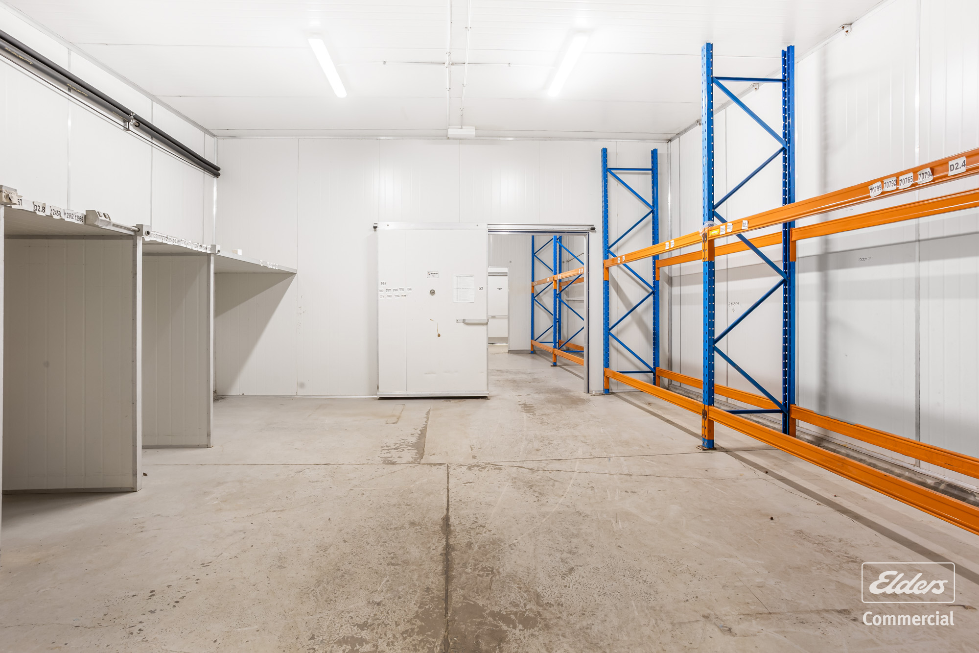 118 Middle Road, Gracemere, QLD, 4702 - Image 9