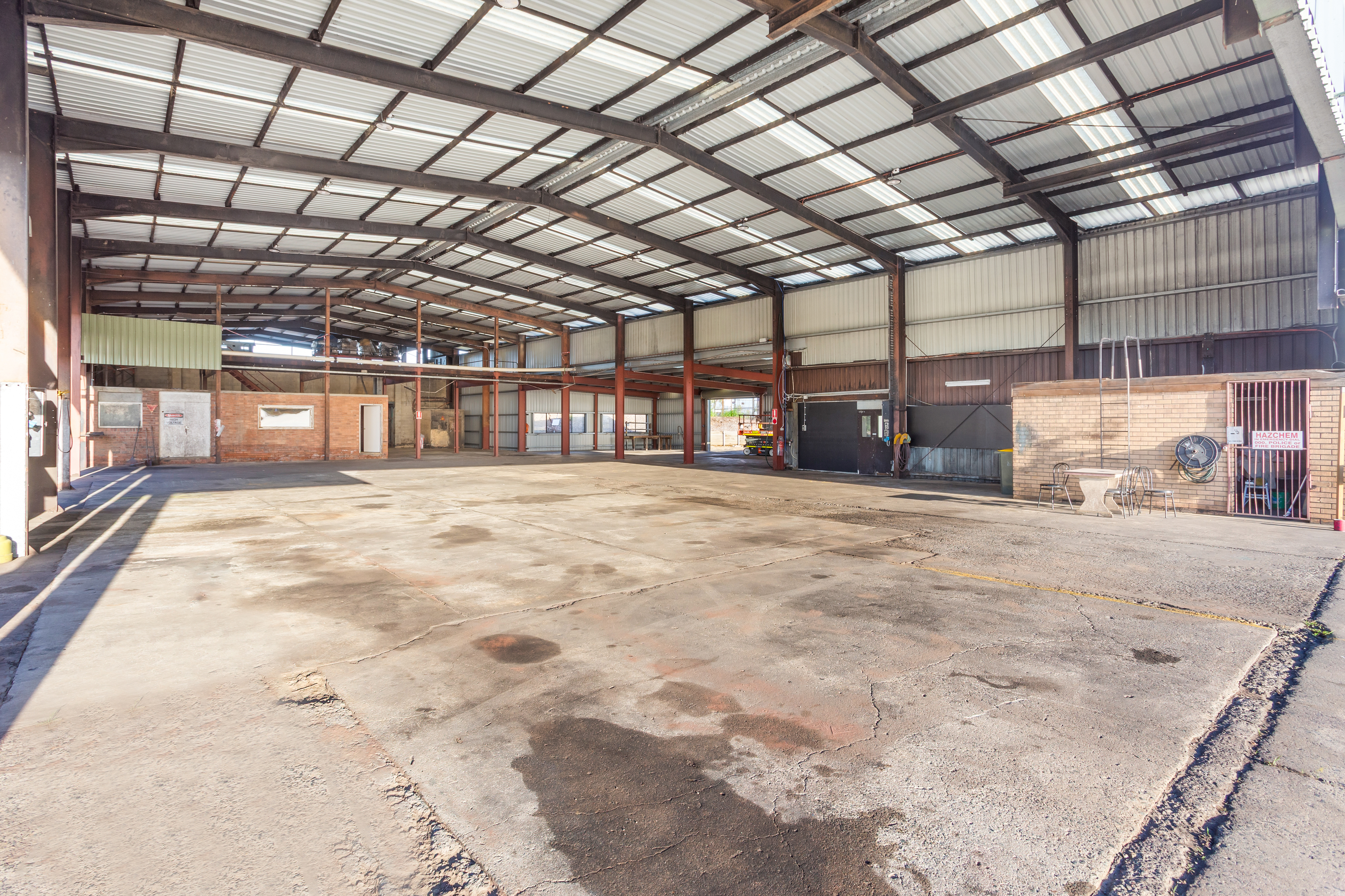 53622 Burnett Highway, Bouldercombe, QLD, 4702 - Image 7