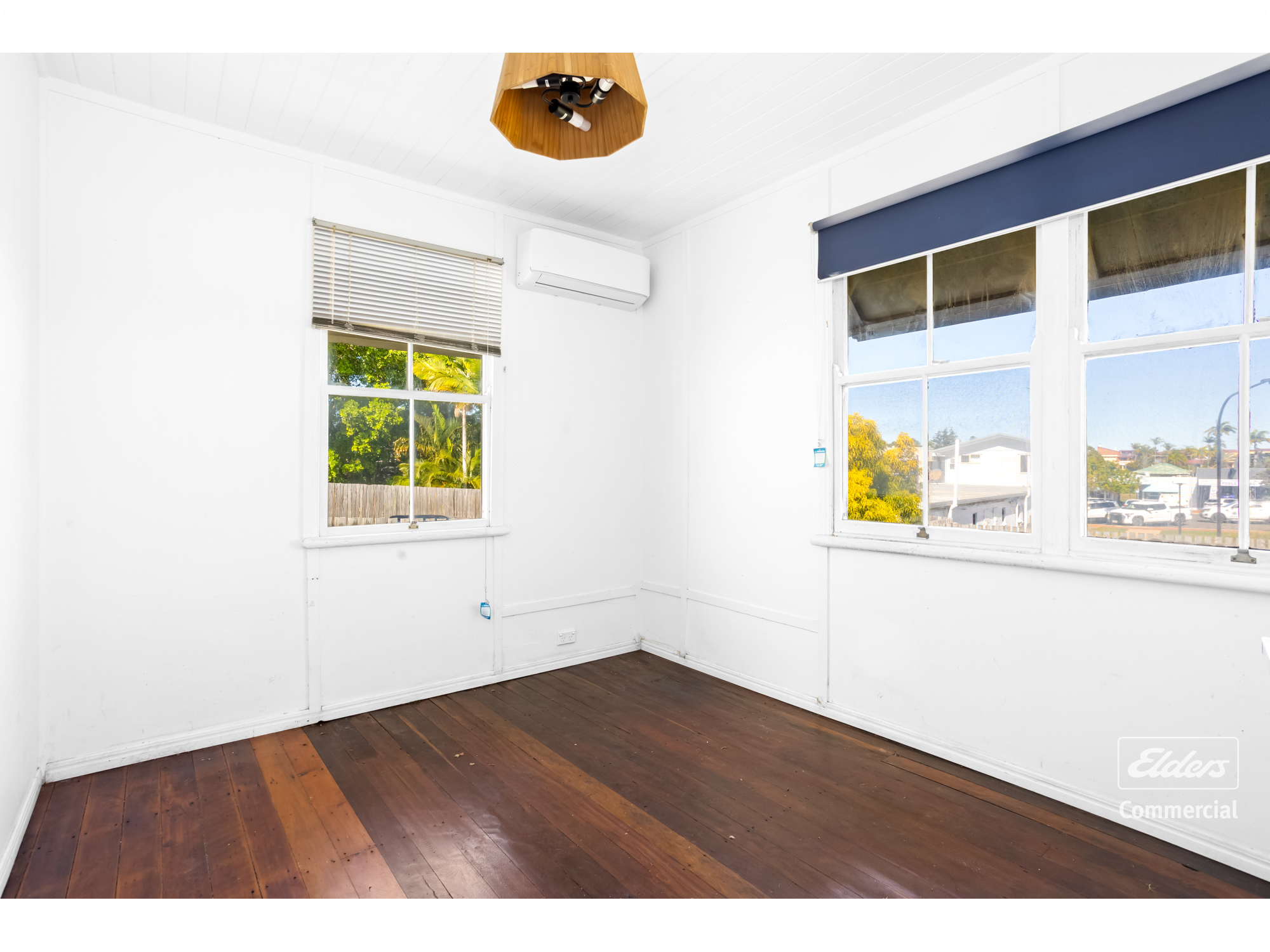 44 Normanby Street, Yeppoon, QLD, 4703 - Image 7