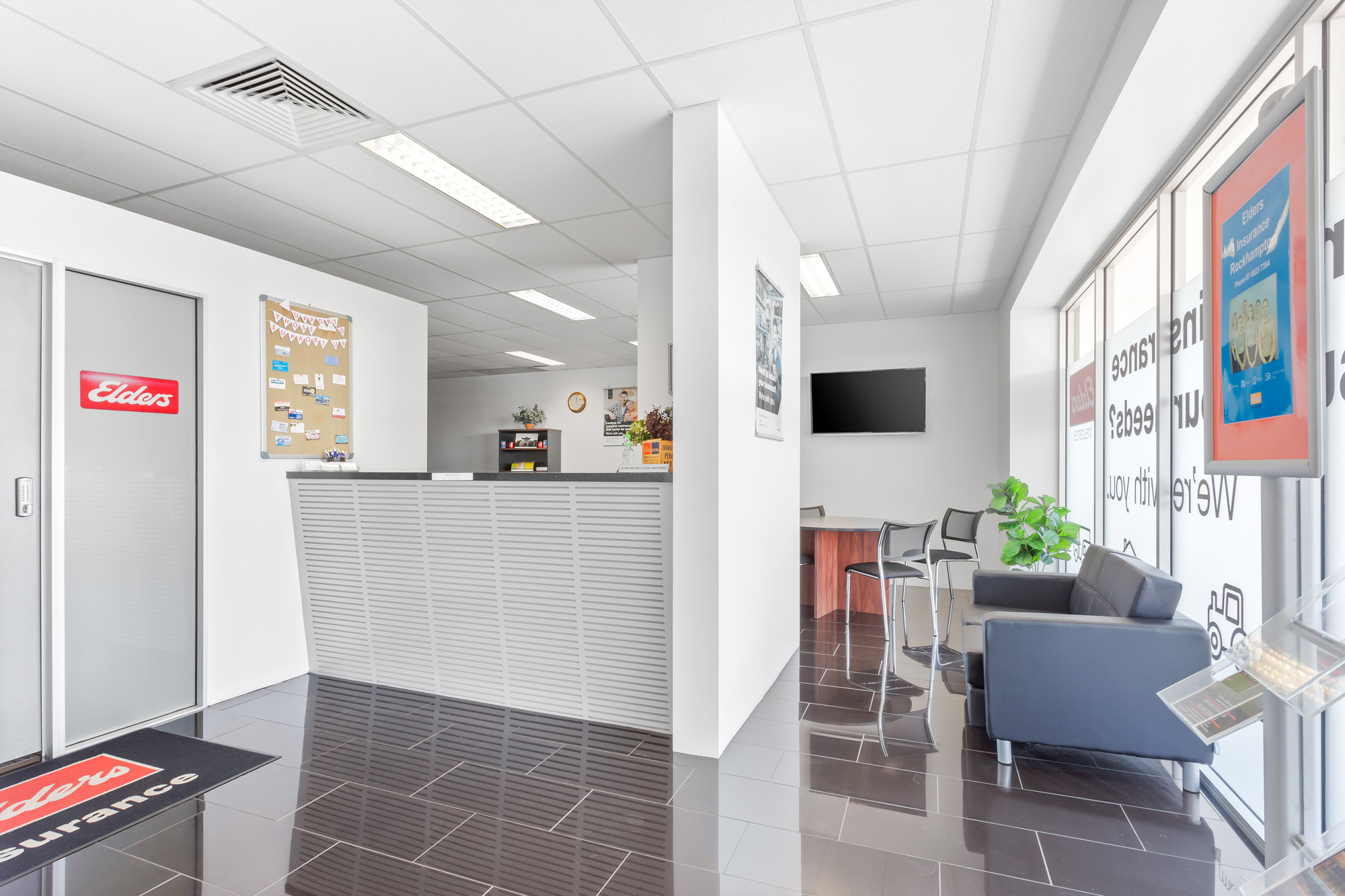 226 Bolsover Street, Rockhampton City, QLD, 4700 - Image 2