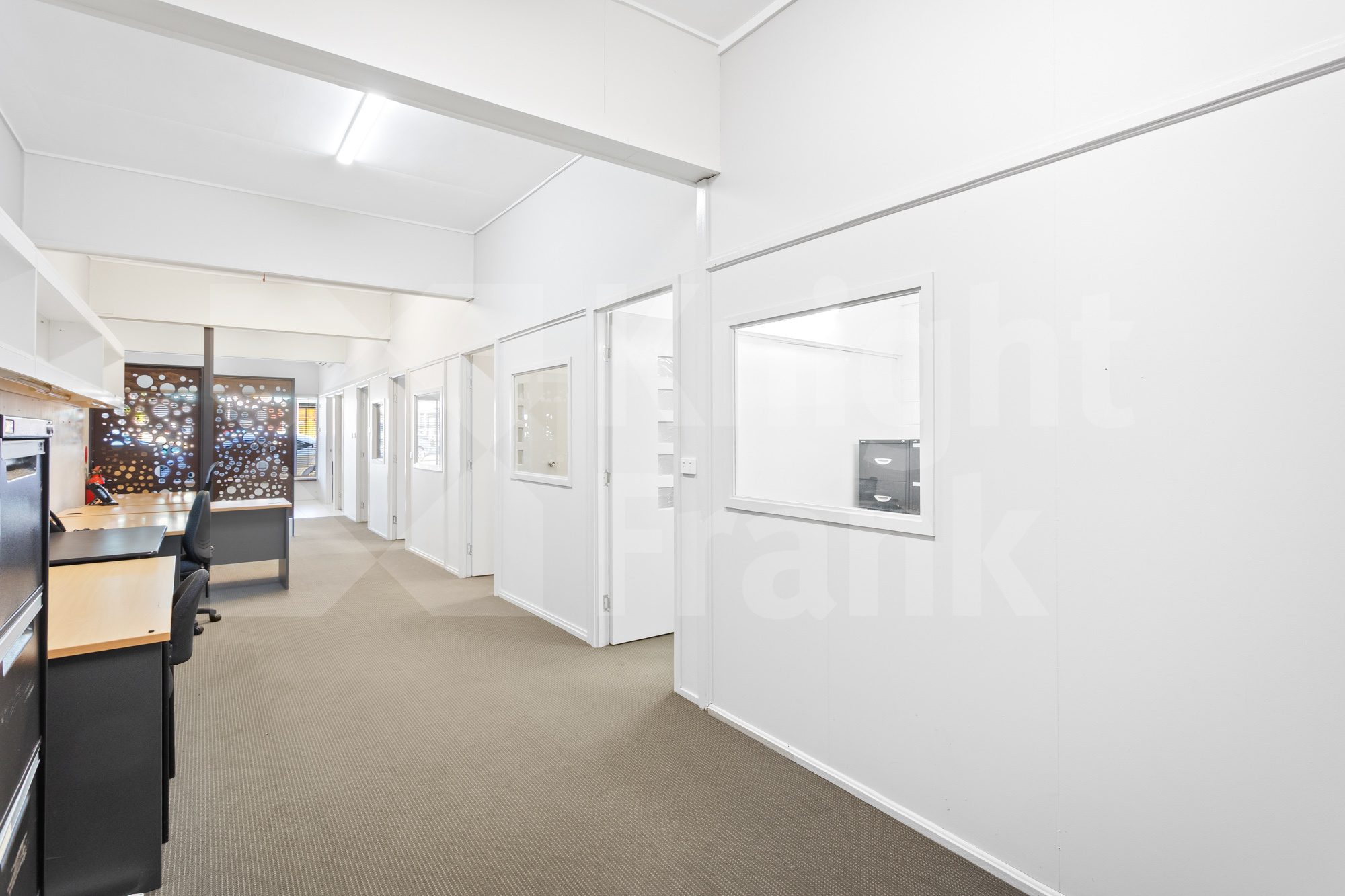 176 Berserker Street, Berserker, QLD, 4701 - Image 3