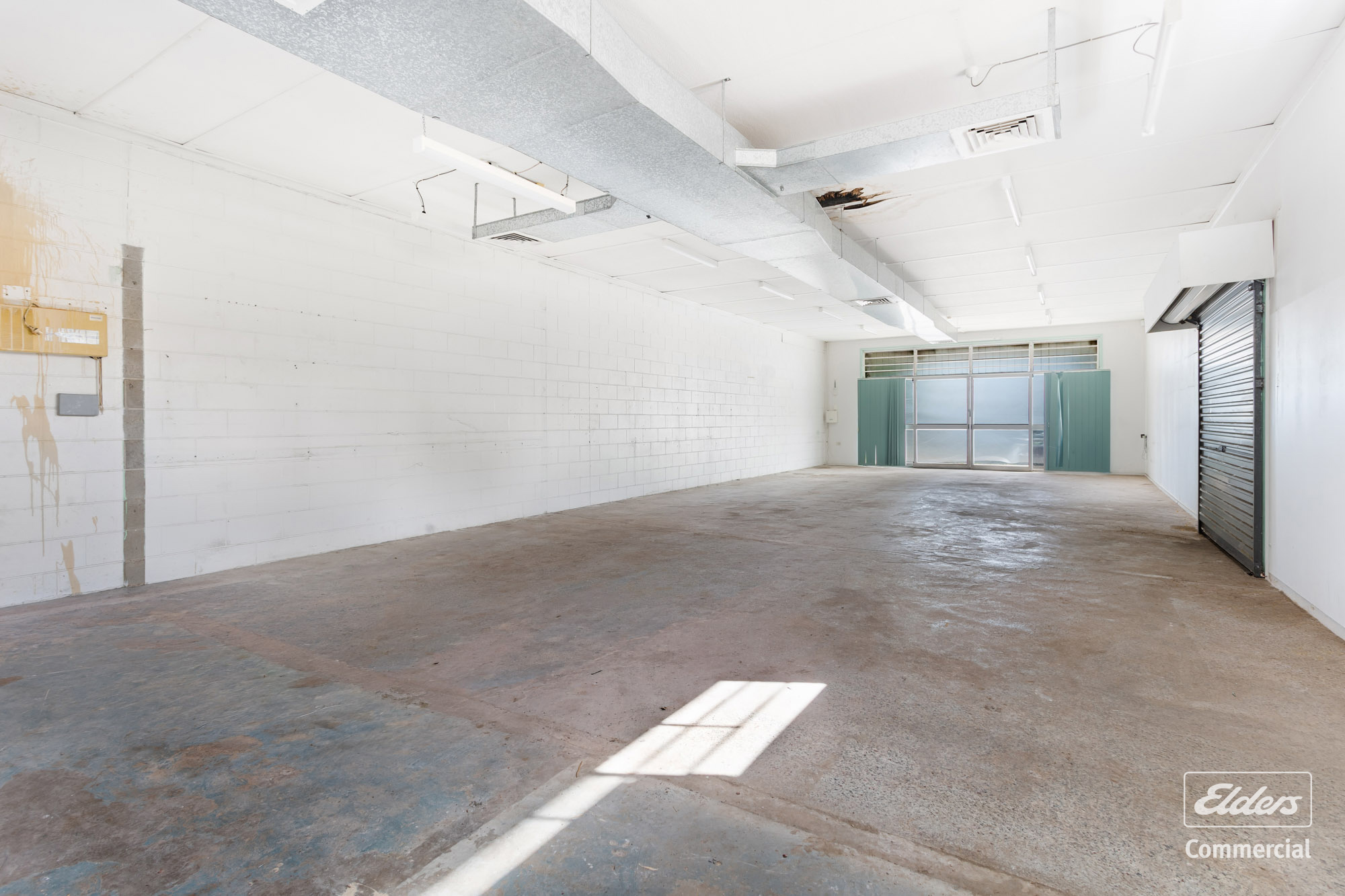 352 Dean Street, Frenchville, QLD, 4701 - Image 2