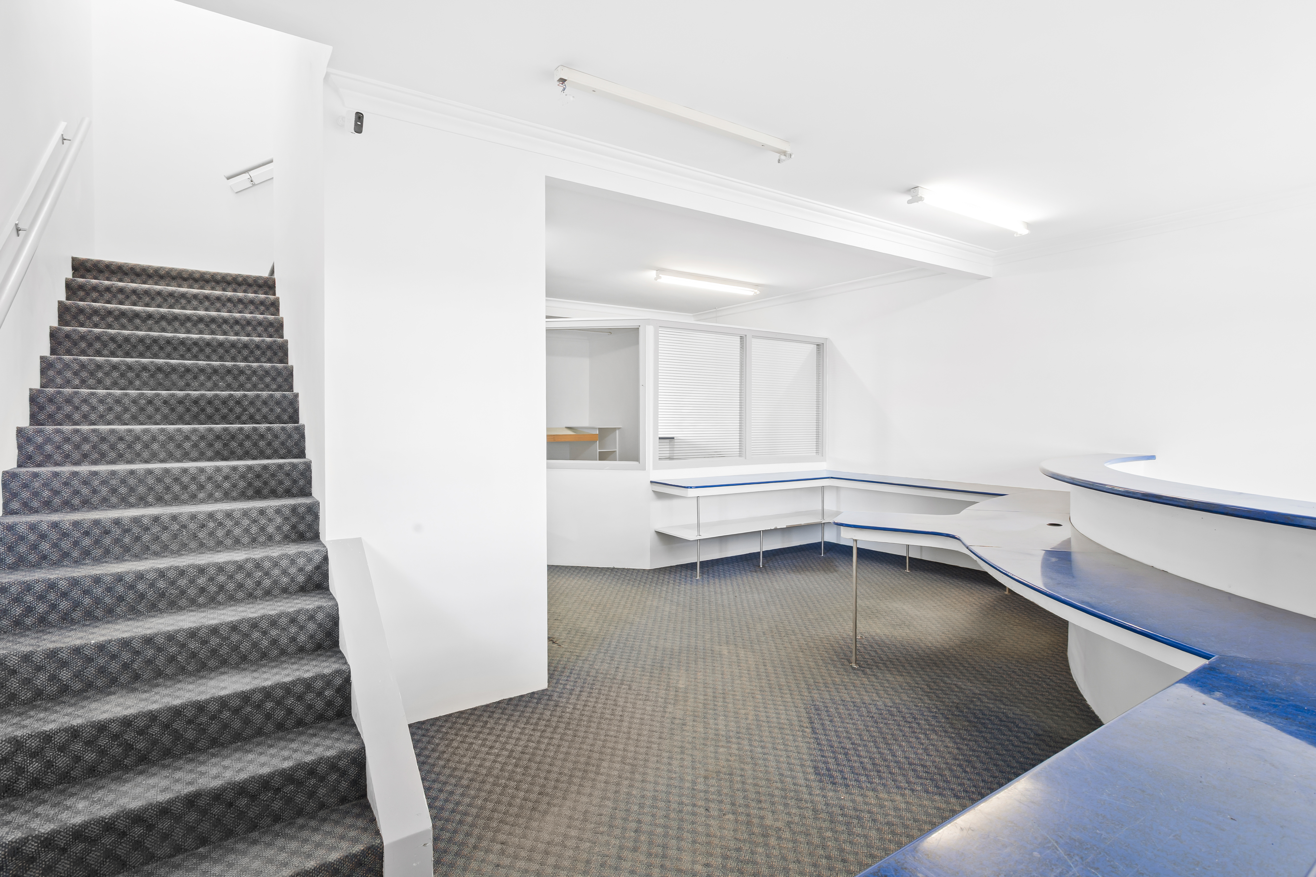 90-92 Hollingsworth Street, Kawana, QLD, 4701 - Image 9