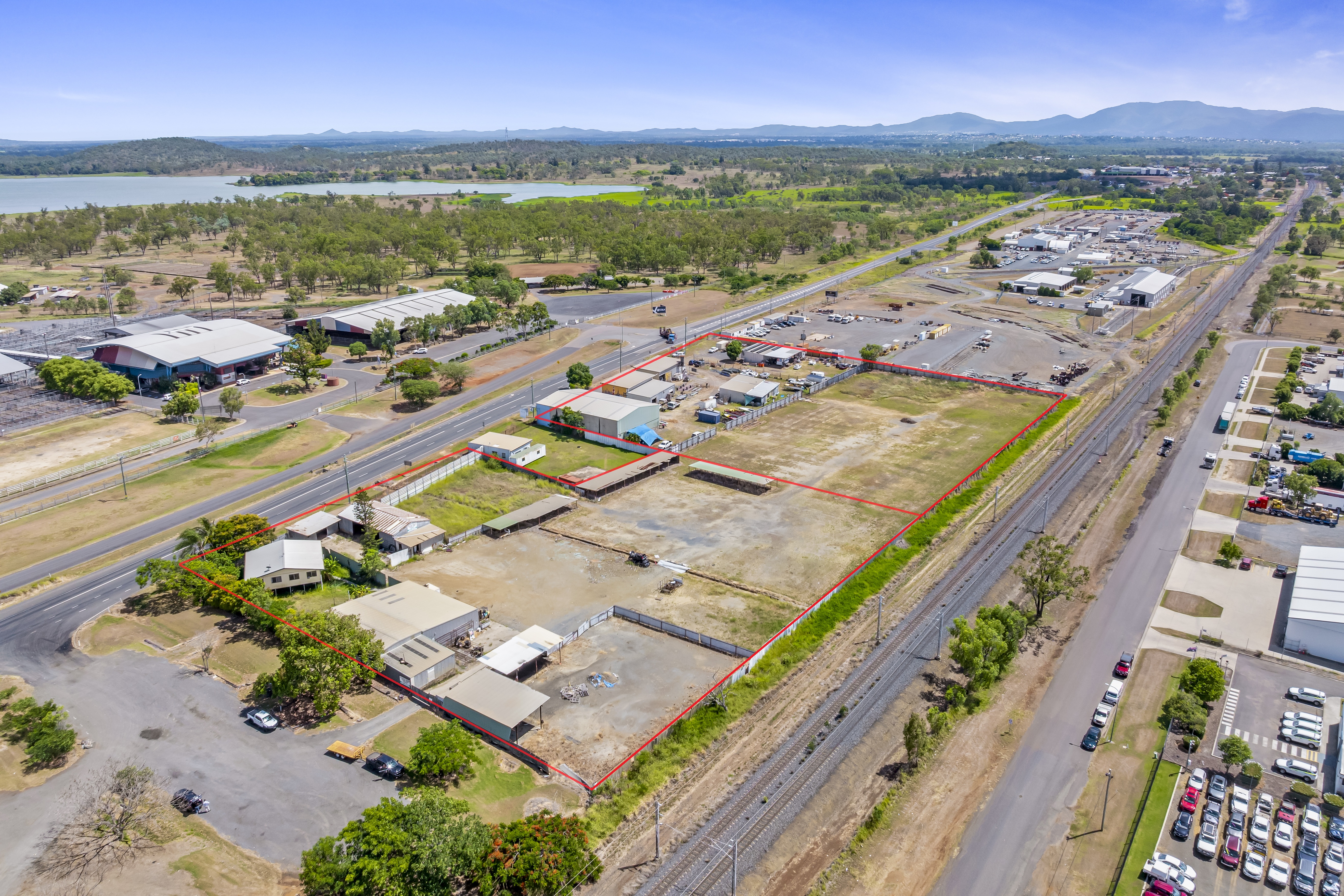 757 Capricorn Highway, Gracemere, QLD, 4702 - Image 3