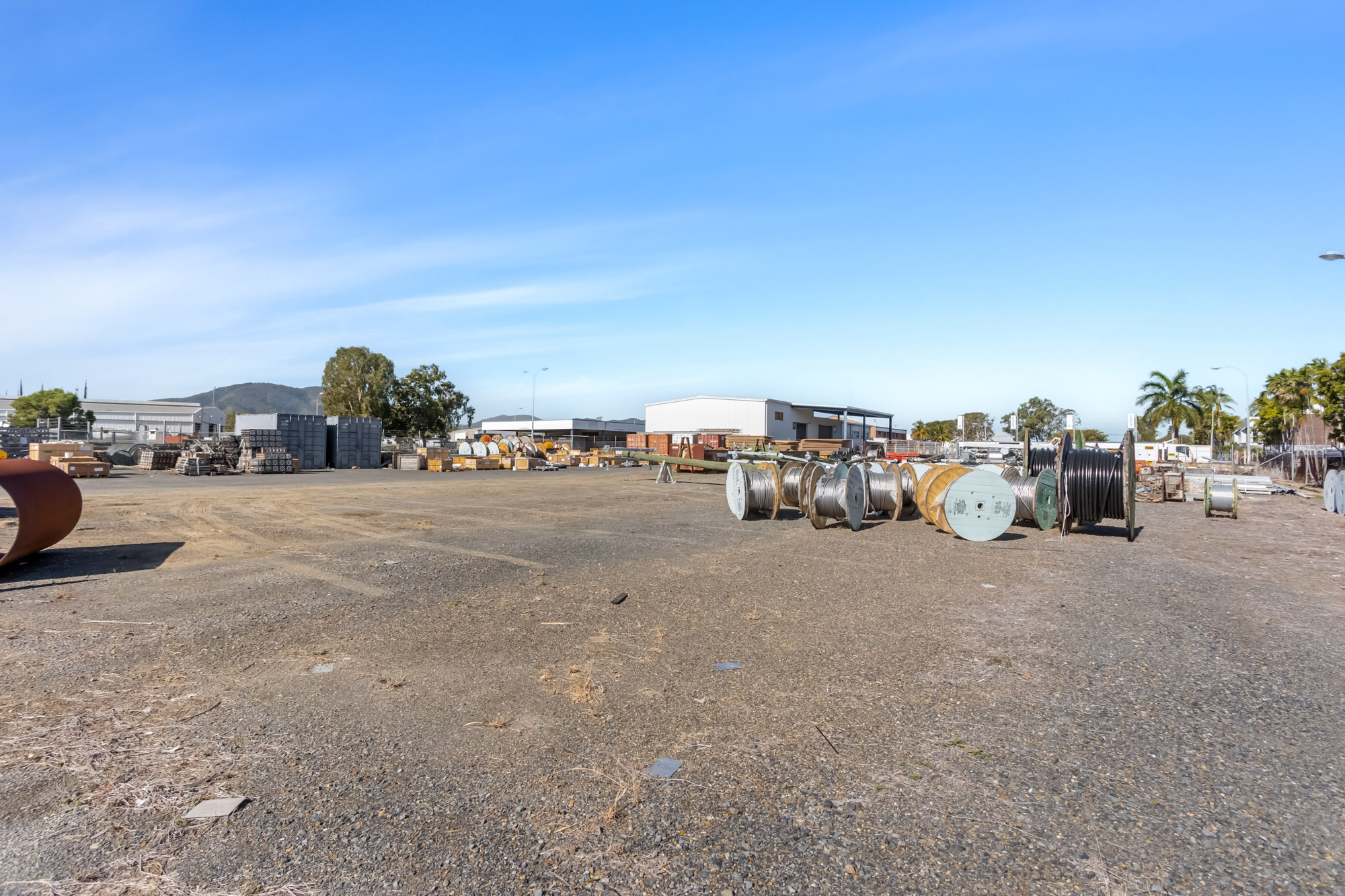 197-207 Richardson Road, Kawana, QLD, 4701 - Image 18