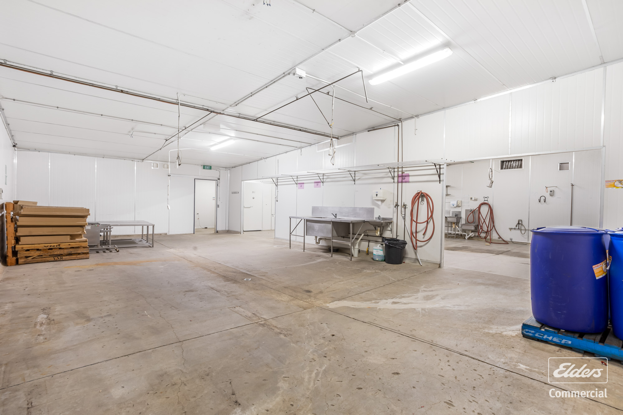 118 Middle Road, Gracemere, QLD, 4702 - Image 10