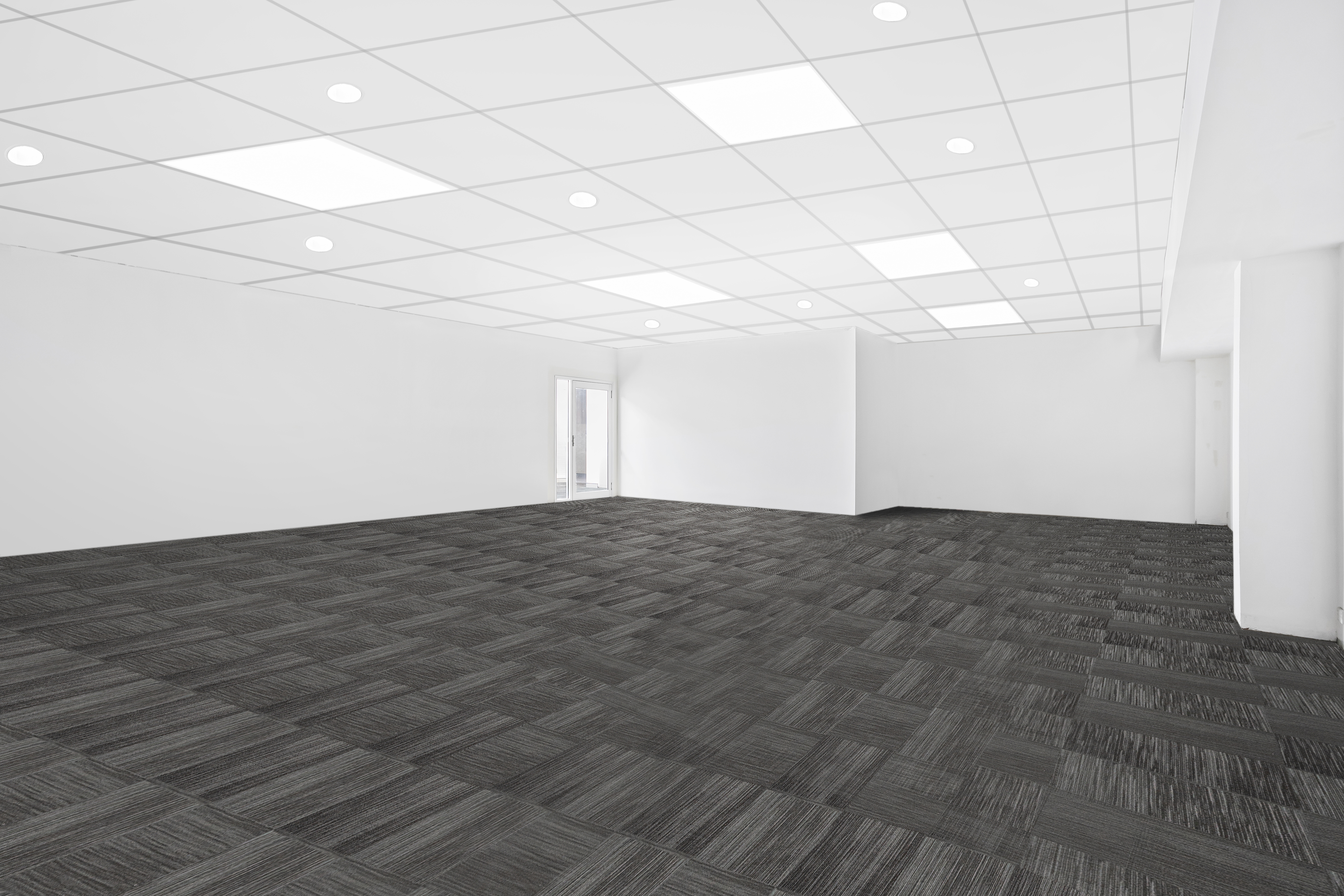 190 Bolsover Street, Rockhampton City, QLD, 4700 - Image 2