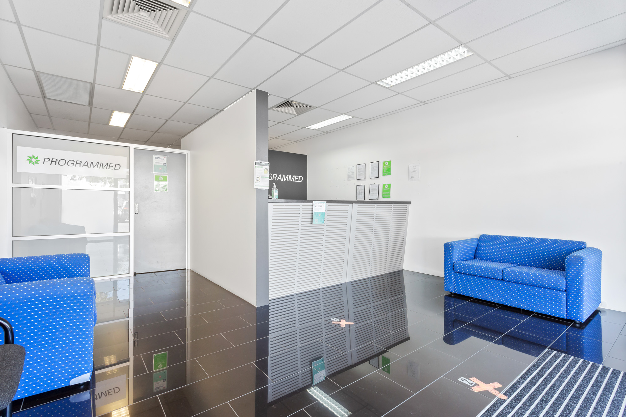 226 Bolsover Street, Rockhampton City, QLD, 4700 - Image 3