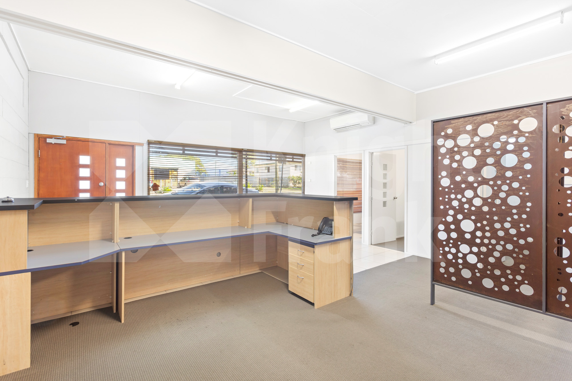 176 Berserker Street, Berserker, QLD, 4701 - Image 4