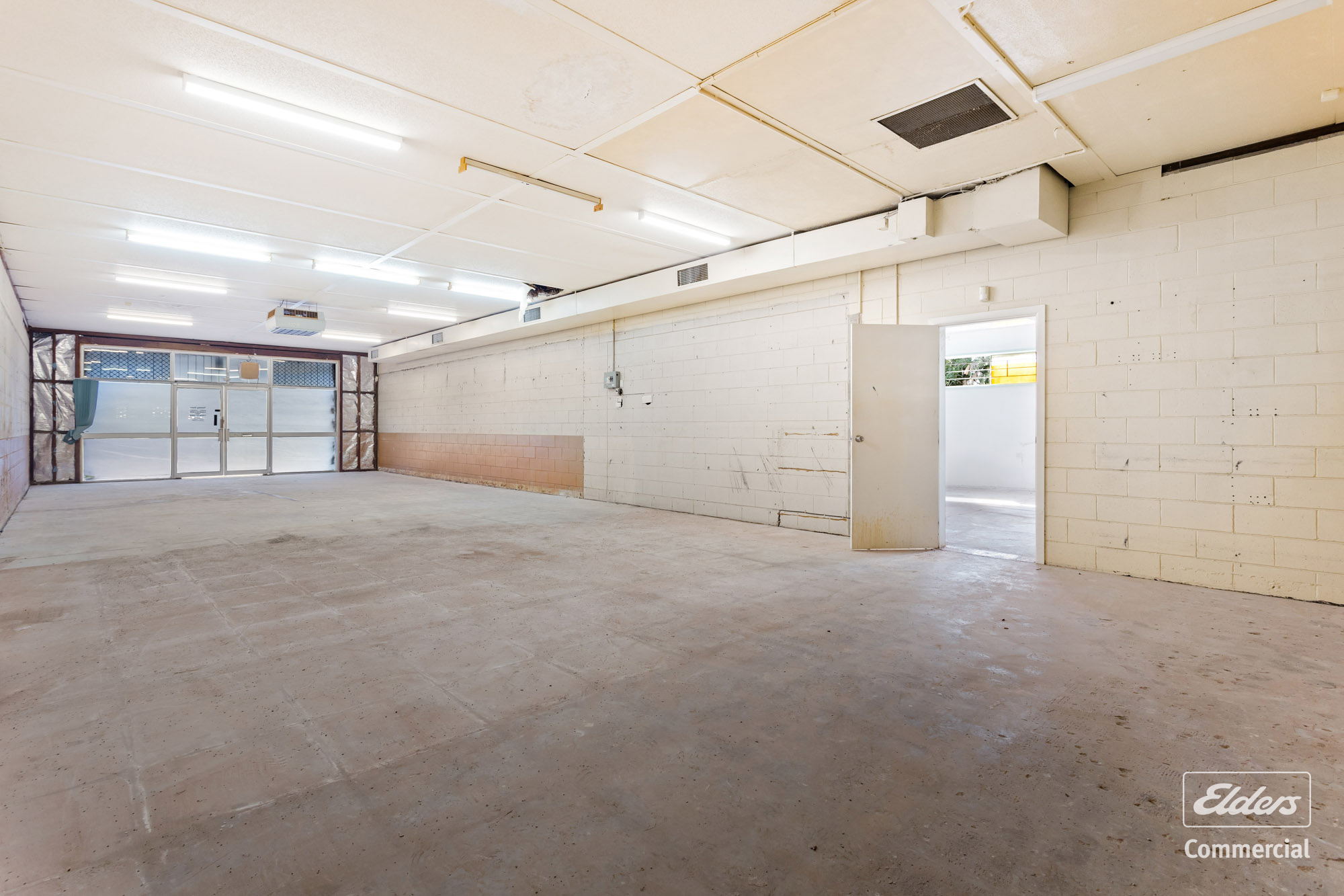 352 Dean Street, Frenchville, QLD, 4701 - Image 3