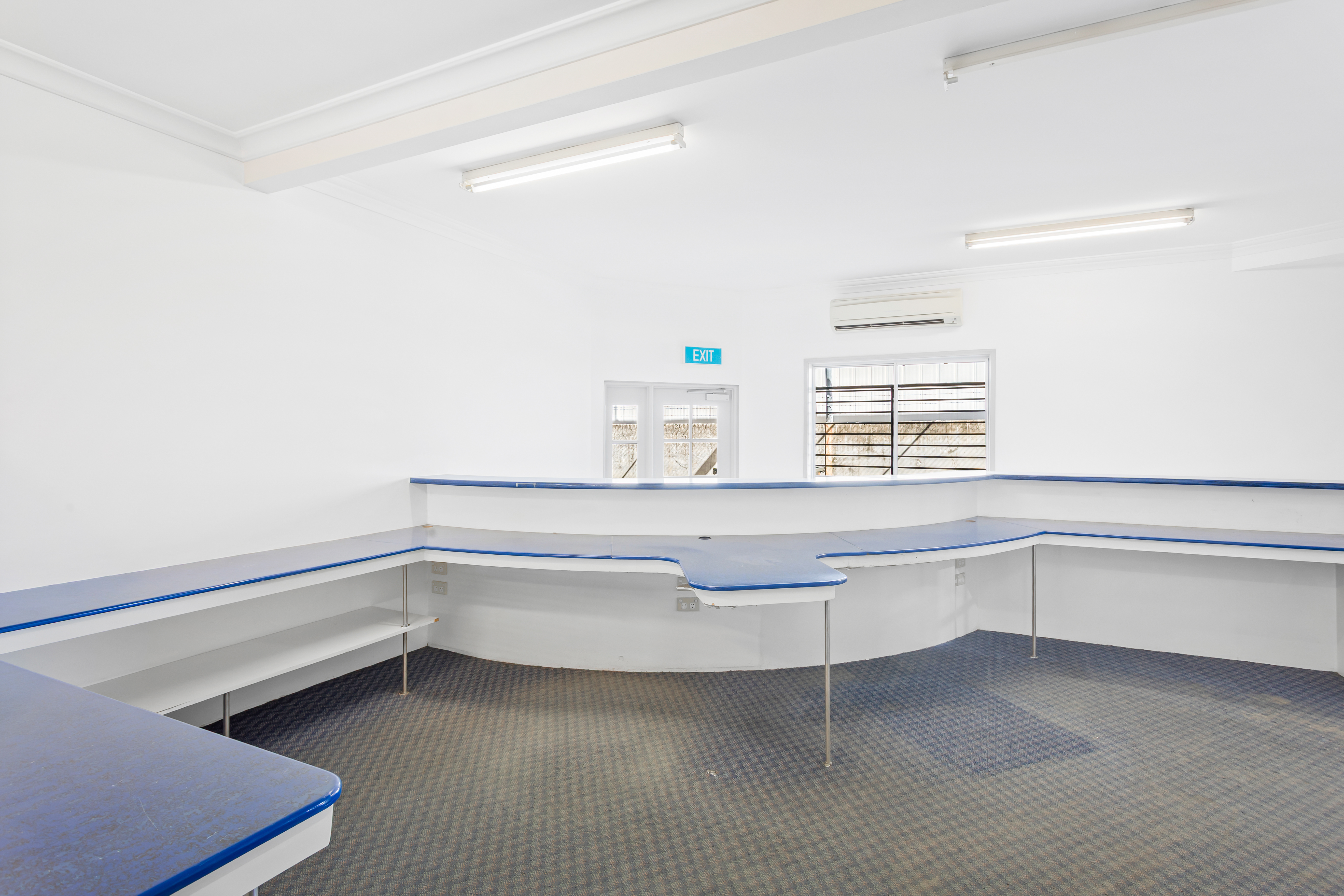 90-92 Hollingsworth Street, Kawana, QLD, 4701 - Image 10