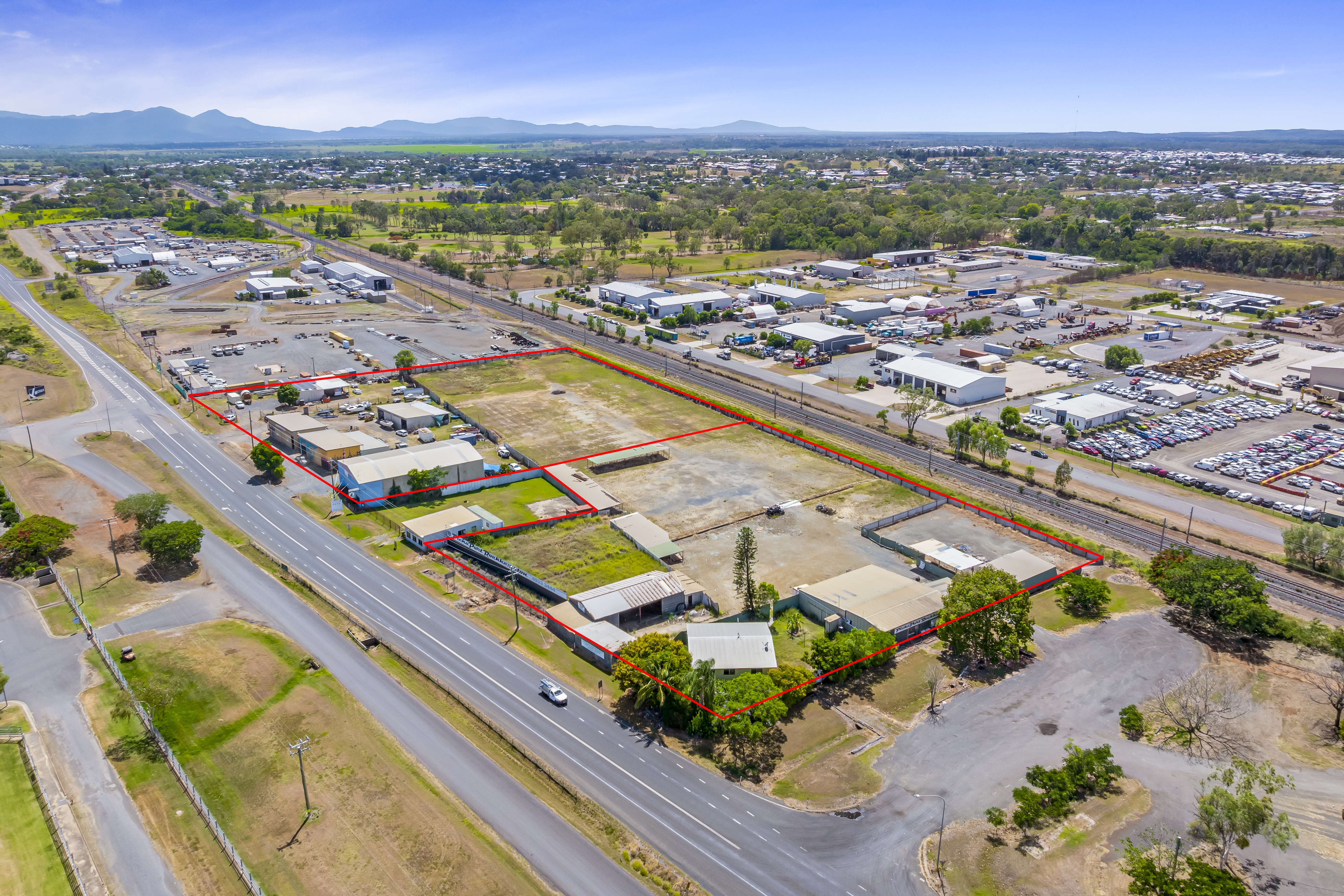 757 Capricorn Highway, Gracemere, QLD, 4702 - Image 4