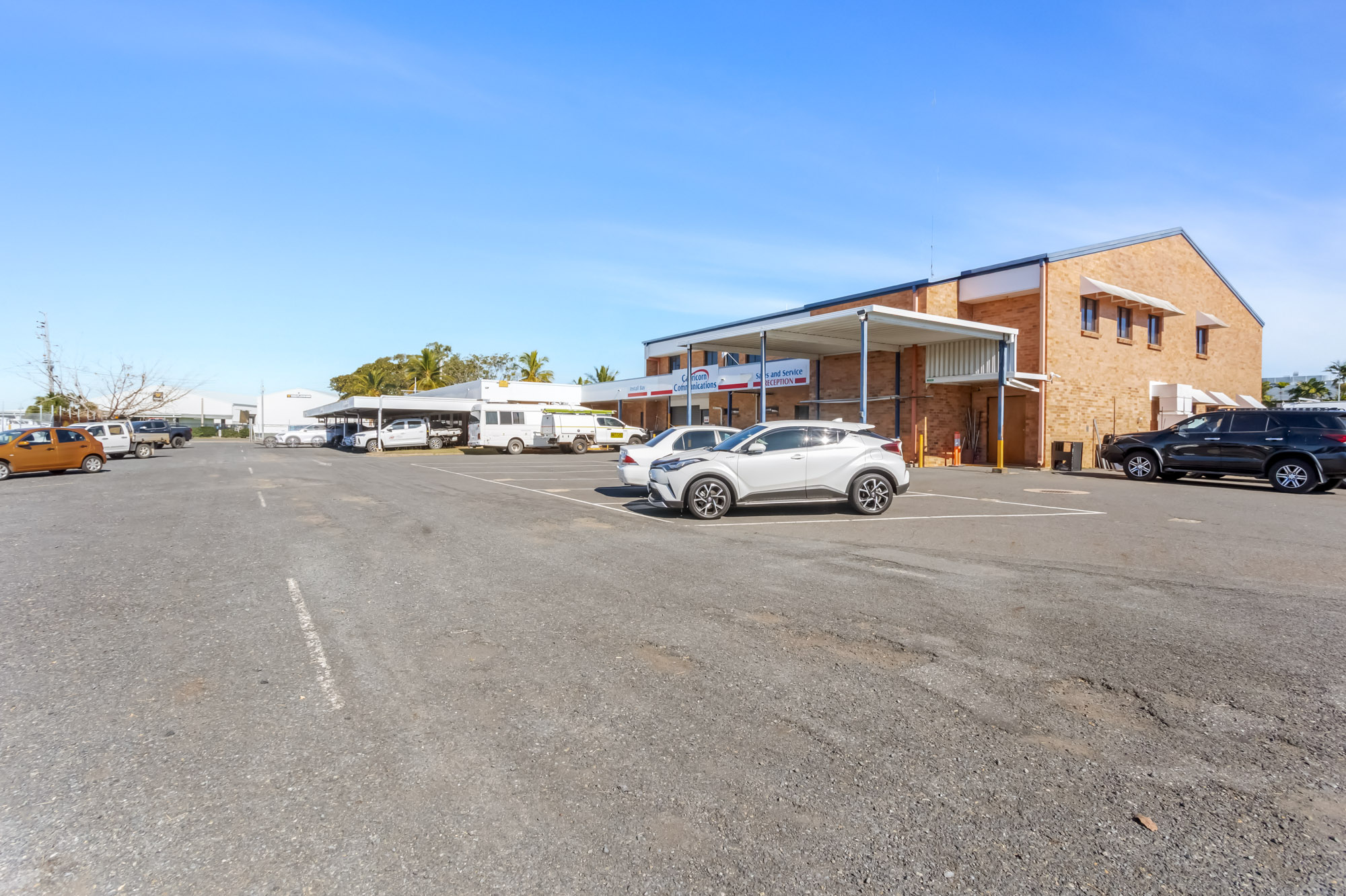 197-207 Richardson Road, Kawana, QLD, 4701 - Image 19