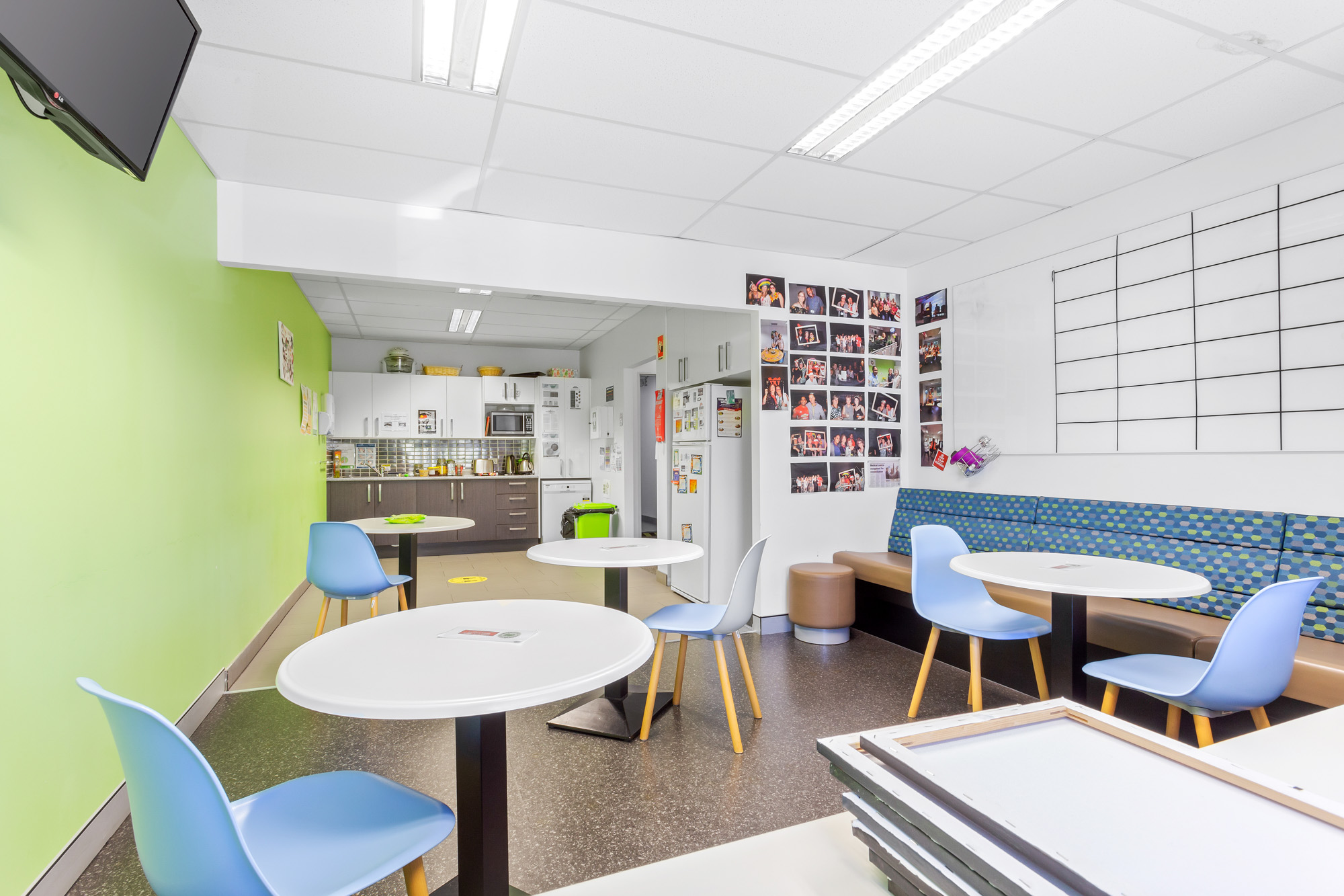 226 Bolsover Street, Rockhampton City, QLD, 4700 - Image 4