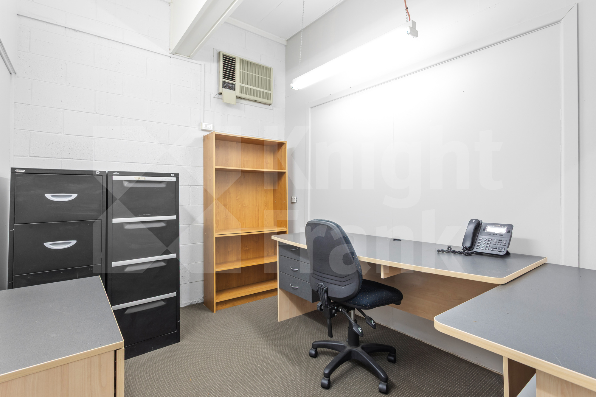 176 Berserker Street, Berserker, QLD, 4701 - Image 5