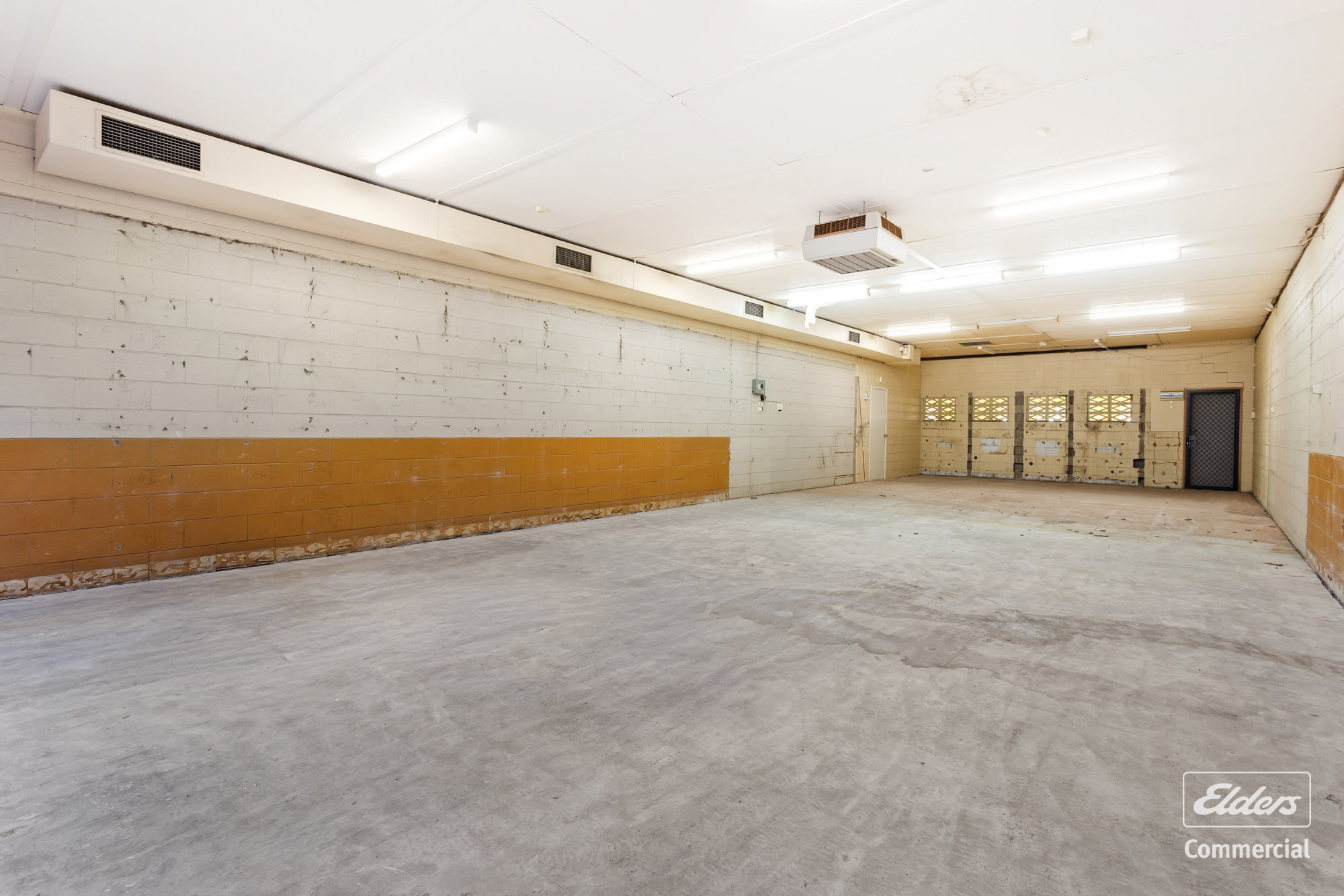 352 Dean Street, Frenchville, QLD, 4701 - Image 4