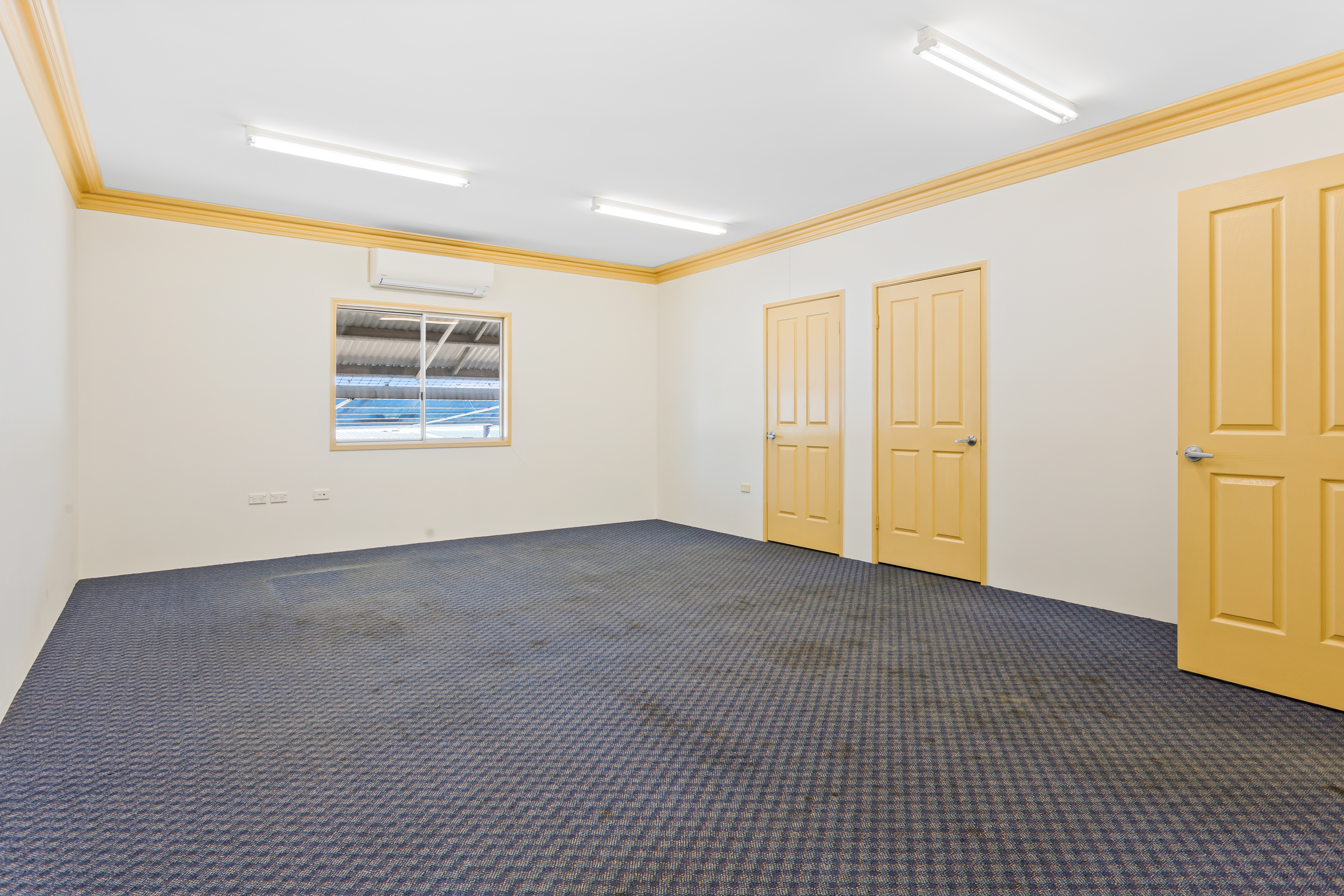 90-92 Hollingsworth Street, Kawana, QLD, 4701 - Image 11