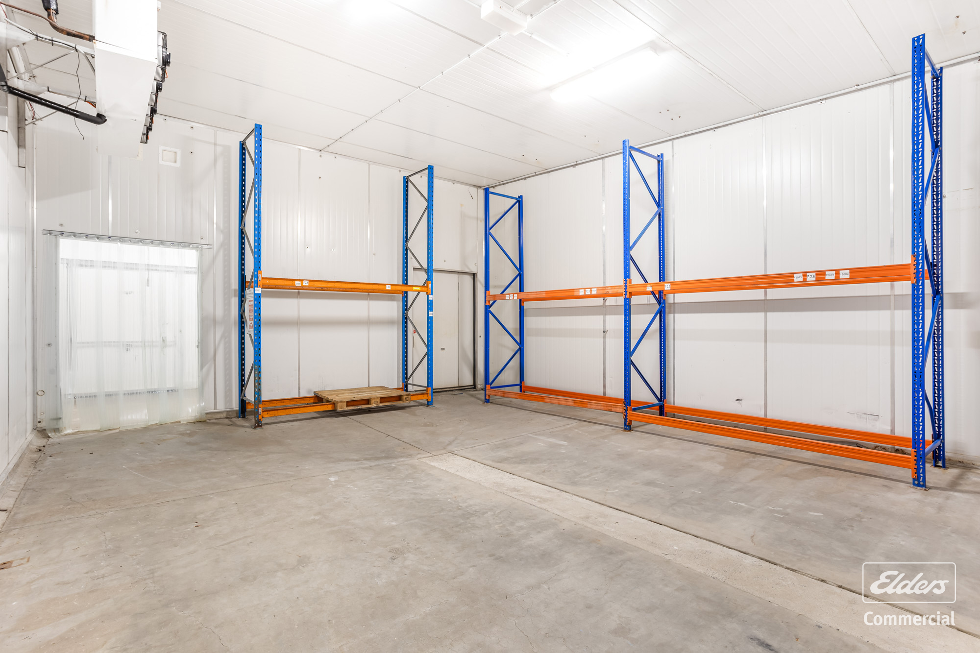 118 Middle Road, Gracemere, QLD, 4702 - Image 11