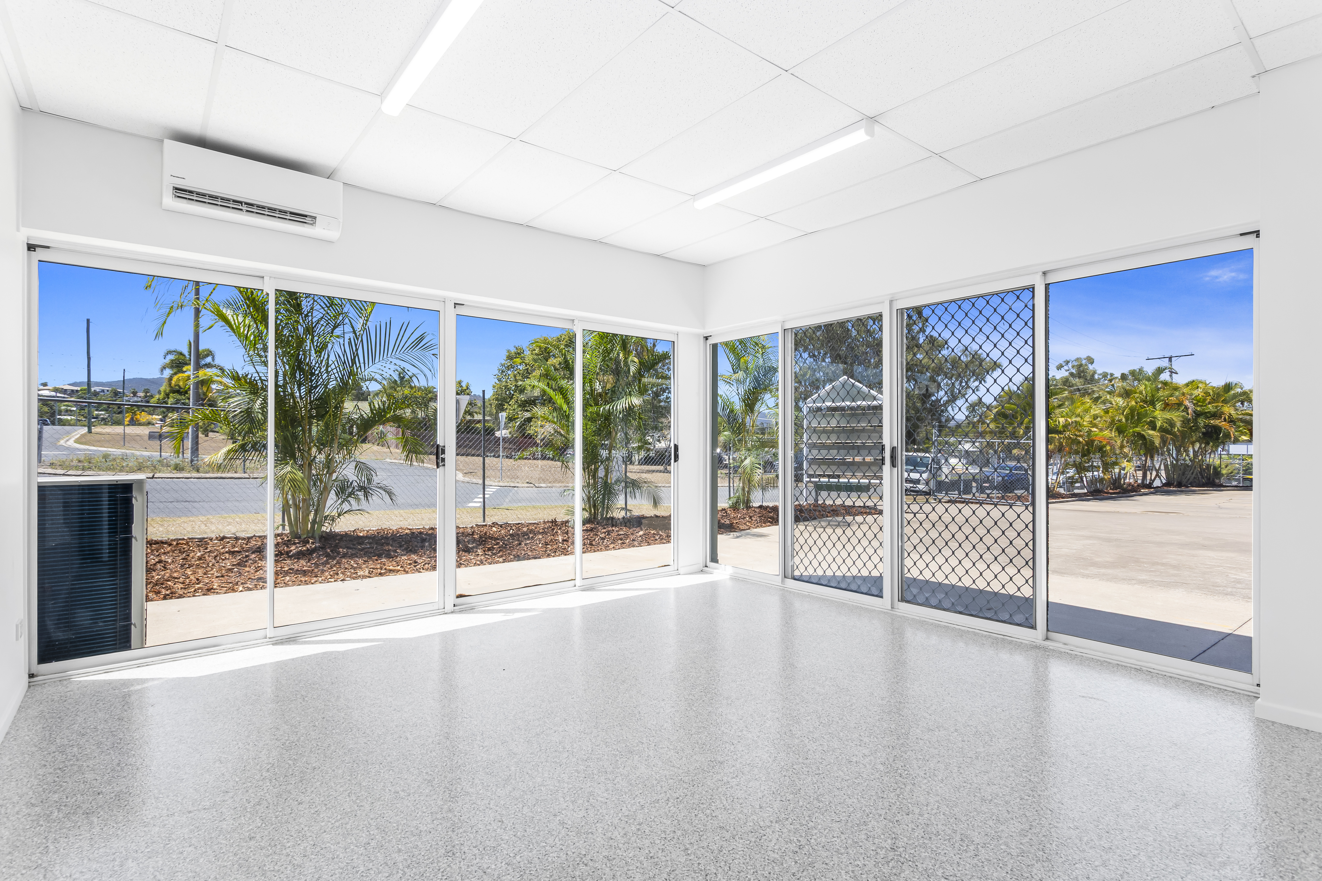 7-9 Price Avenue, Kawana, QLD, 4701 - Image 8