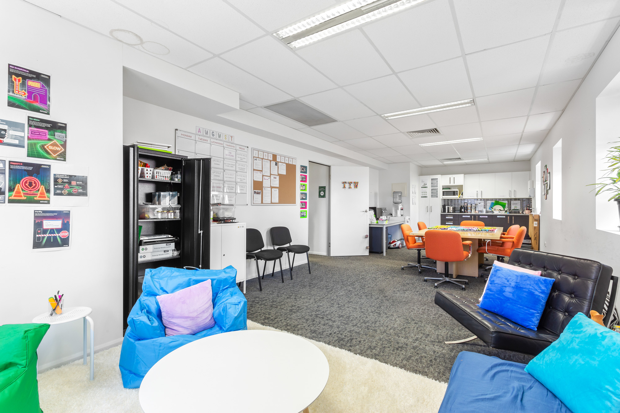 226 Bolsover Street, Rockhampton City, QLD, 4700 - Image 5