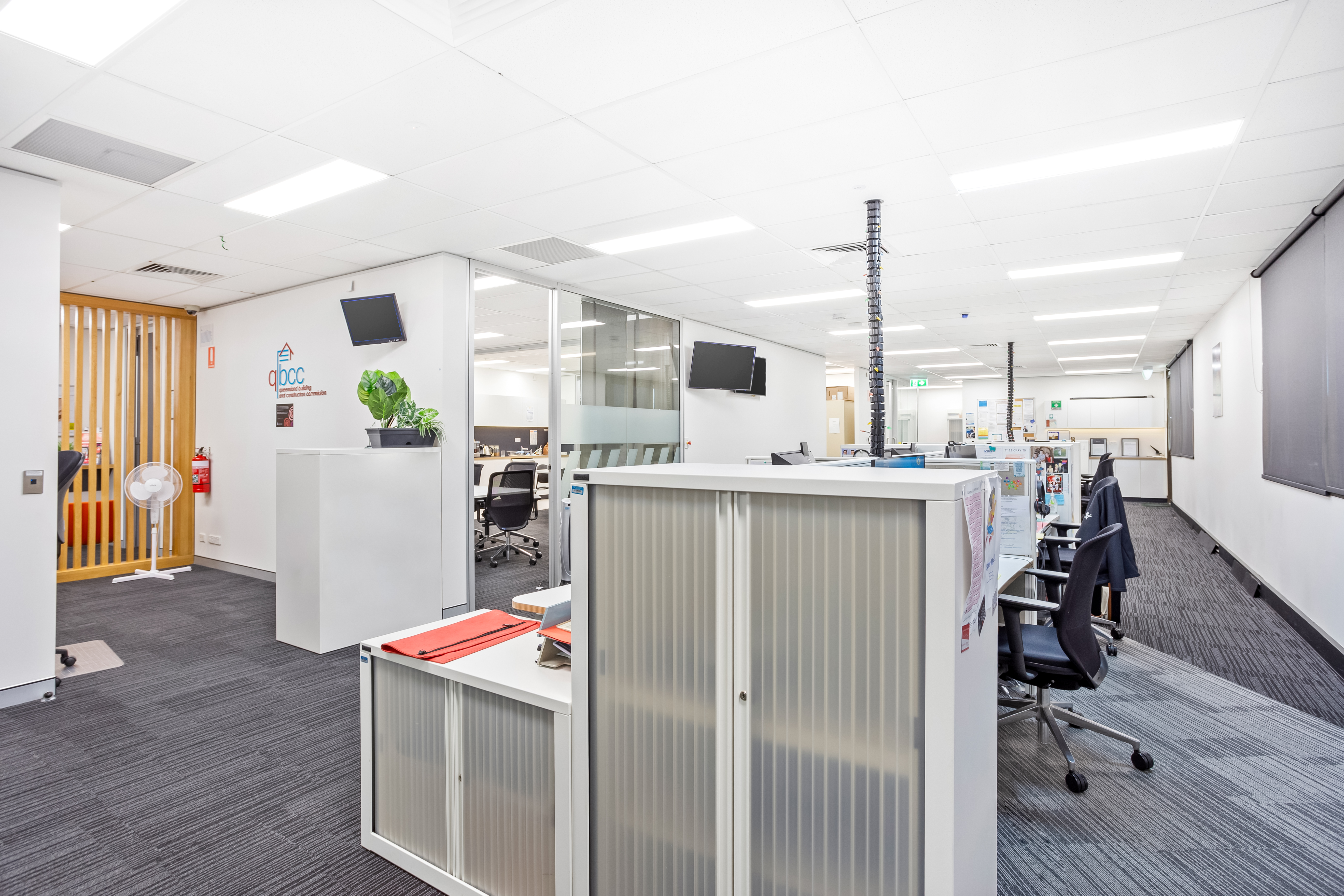 196 Alma Street, Rockhampton City, QLD, 4700 - Image 6