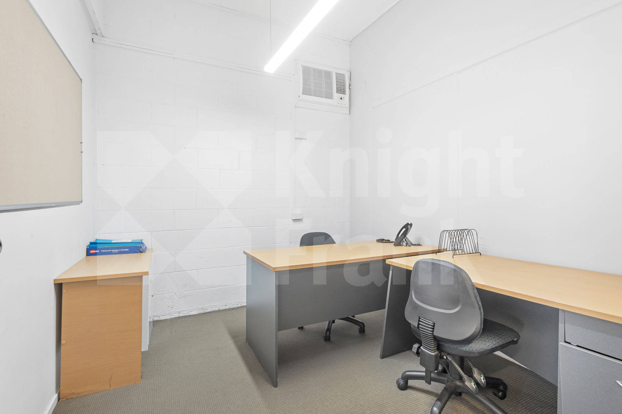 176 Berserker Street, Berserker, QLD, 4701 - Image 6