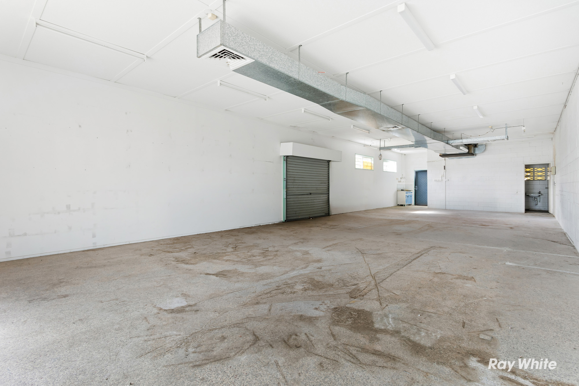 352 Dean Street, Frenchville, QLD, 4701 - Image 5