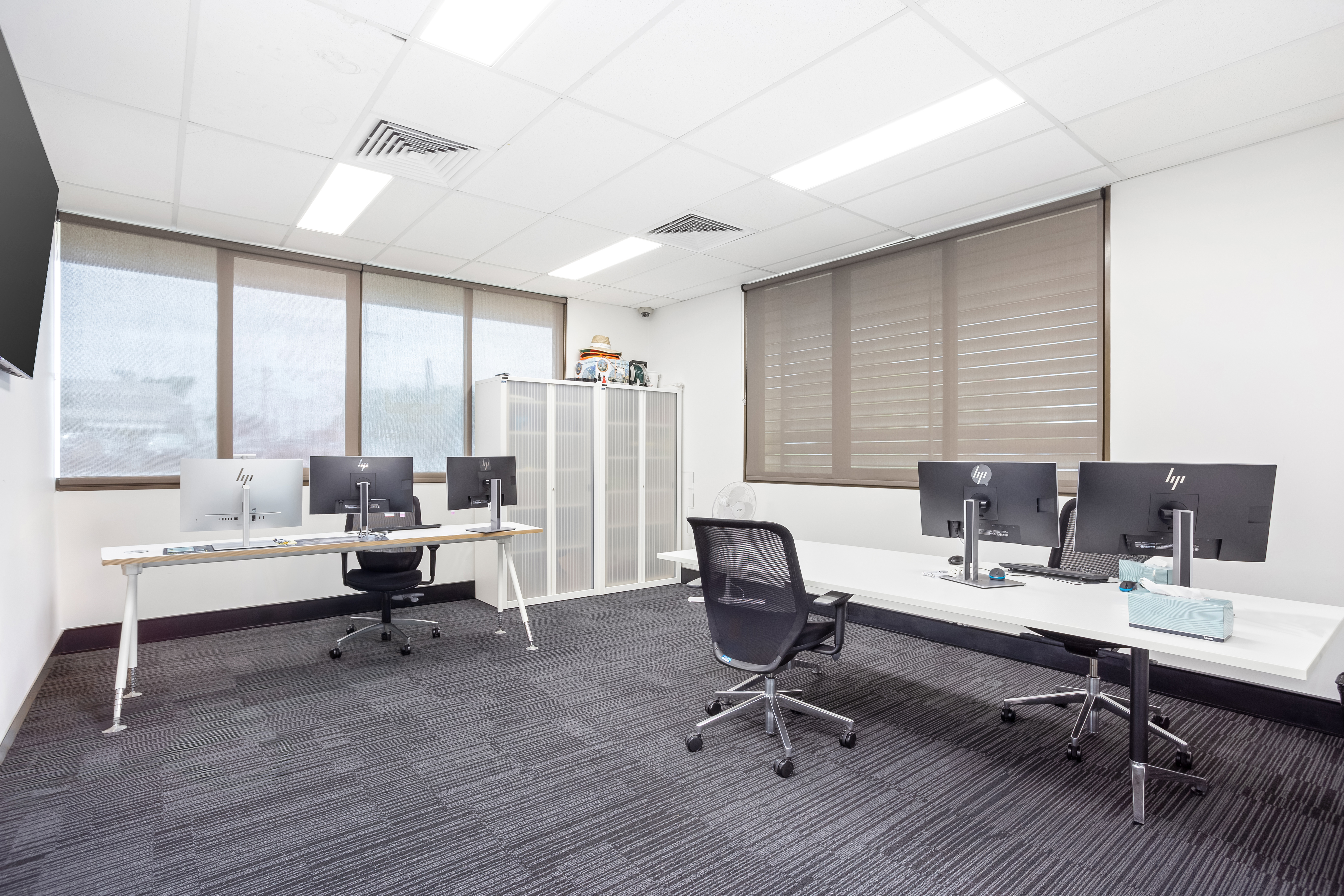 196 Alma Street, Rockhampton City, QLD, 4700 - Image 7