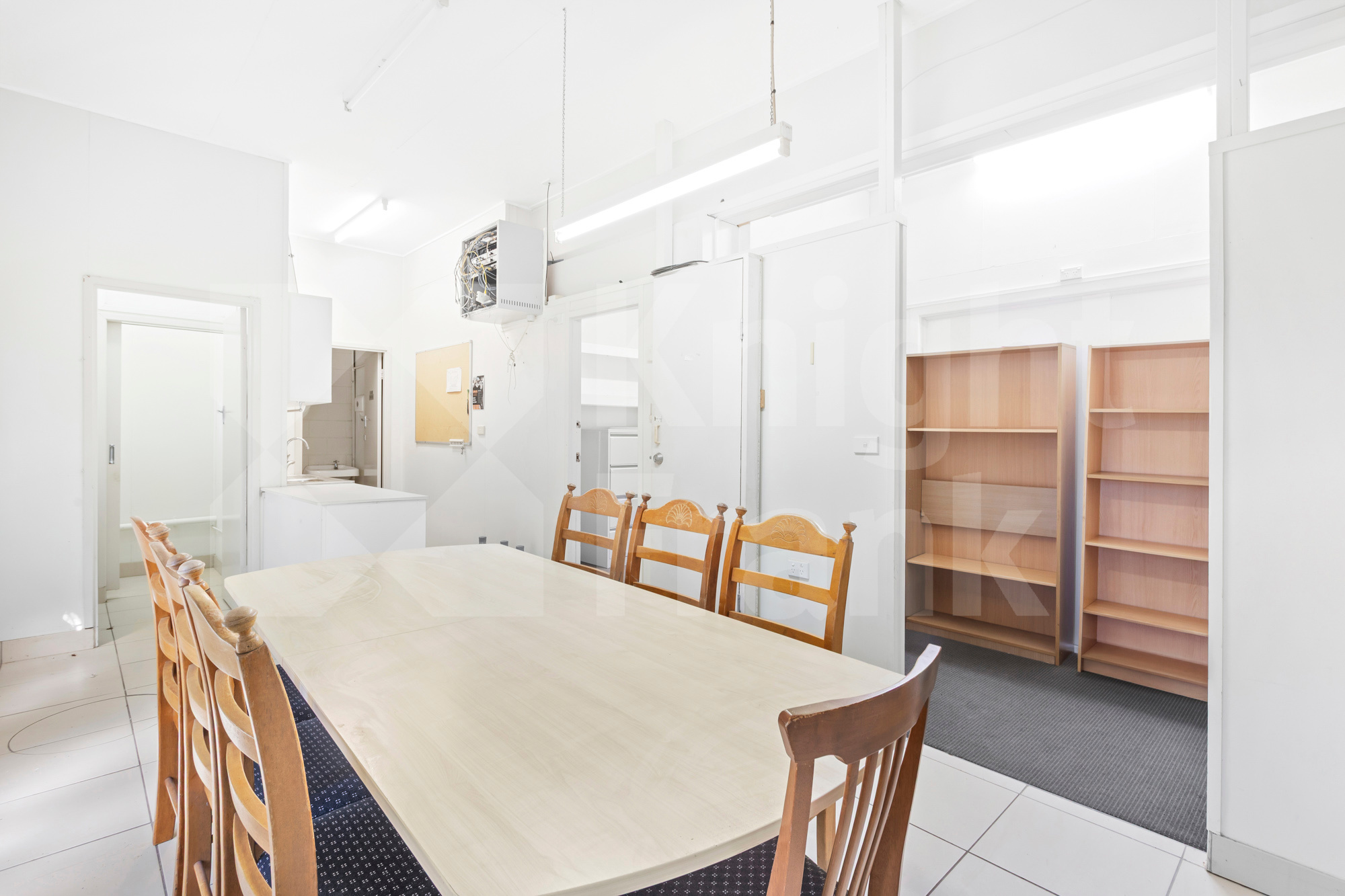 176 Berserker Street, Berserker, QLD, 4701 - Image 7