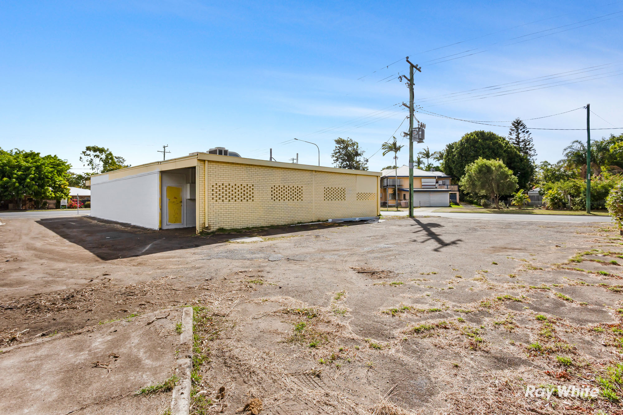 352 Dean Street, Frenchville, QLD, 4701 - Image 6