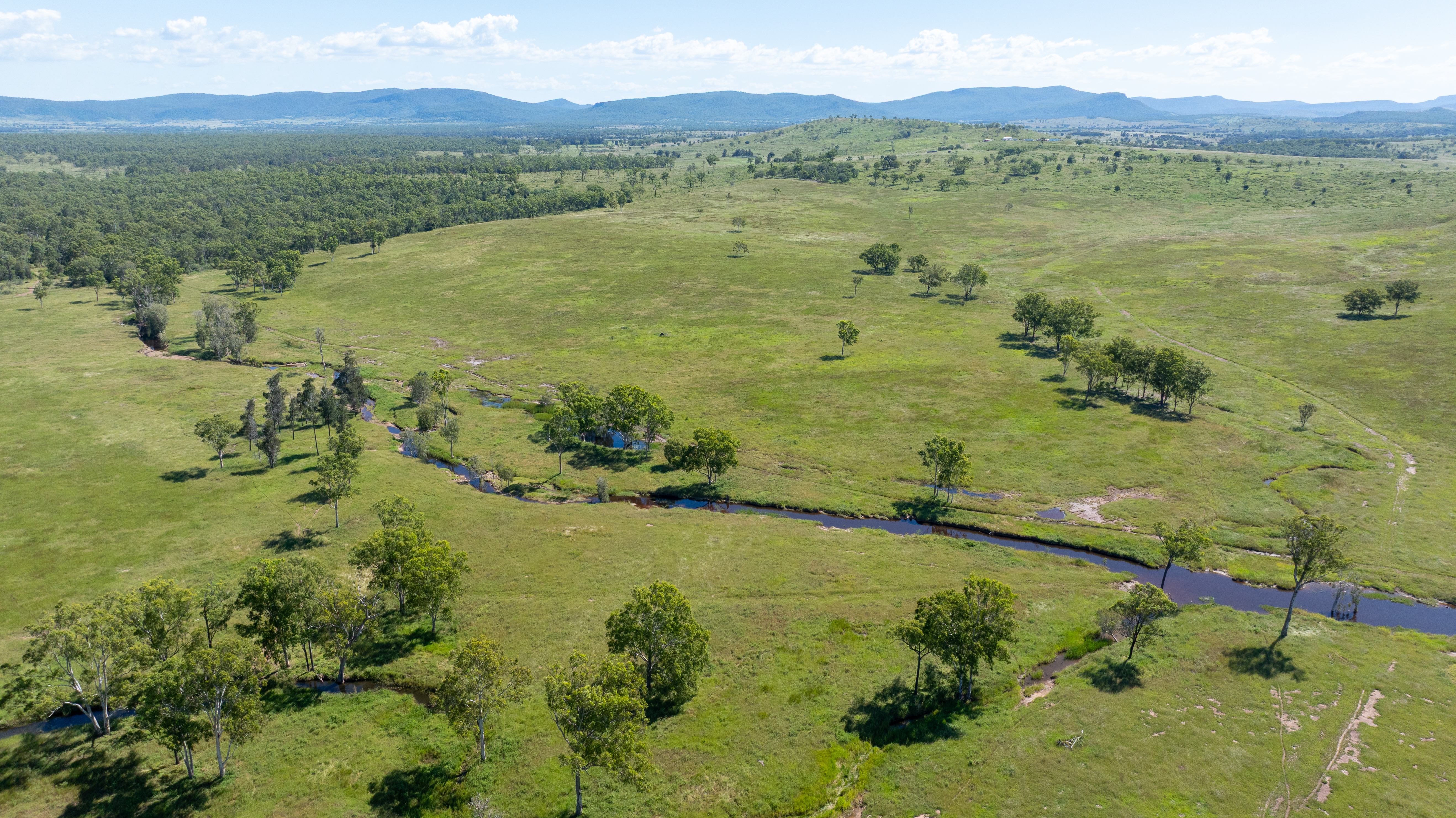 244 Weale Creek Road, Ridgelands, QLD, 4702 - Image 14