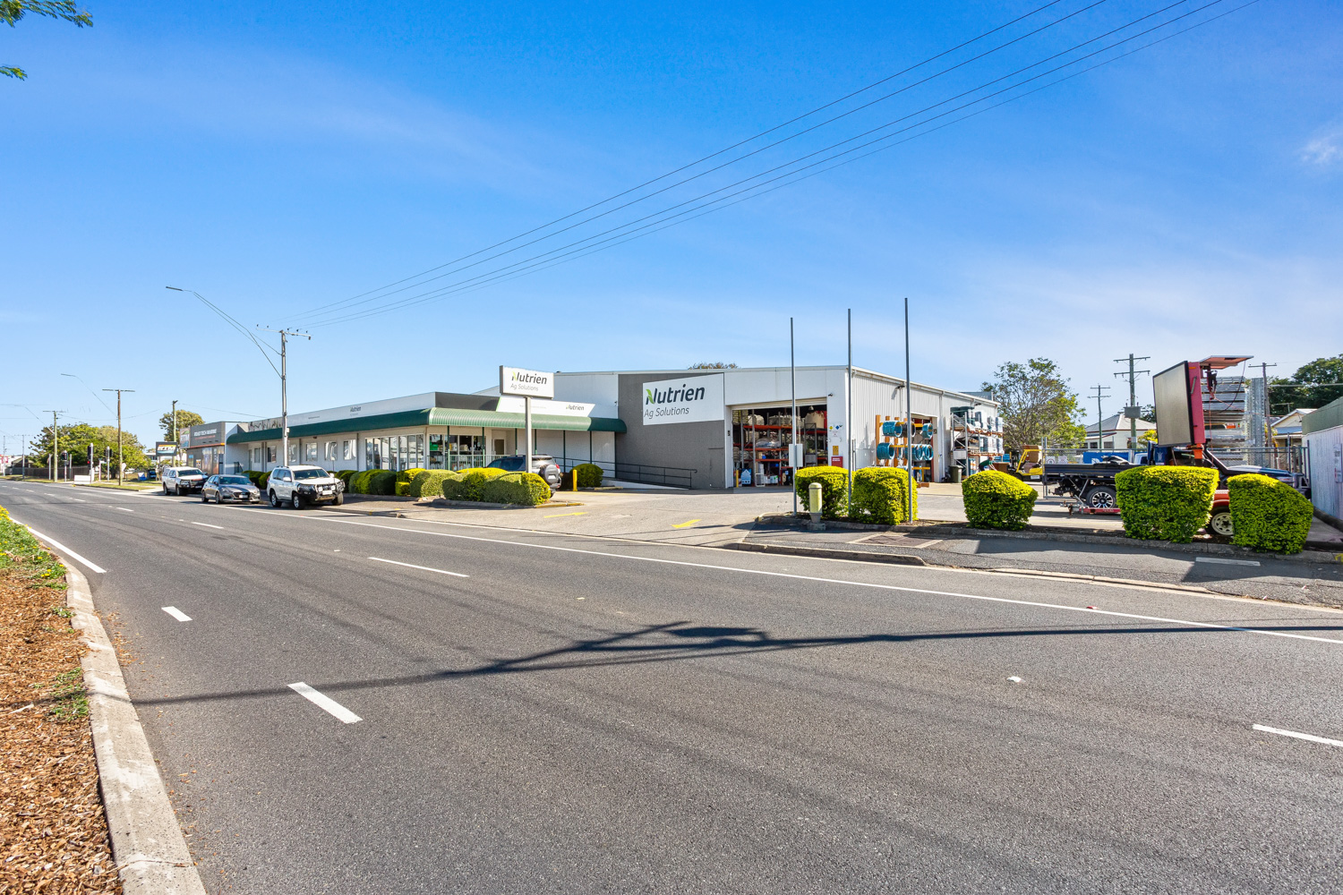 66 Gladstone Road, Allenstown, QLD, 4700 - Image 1
