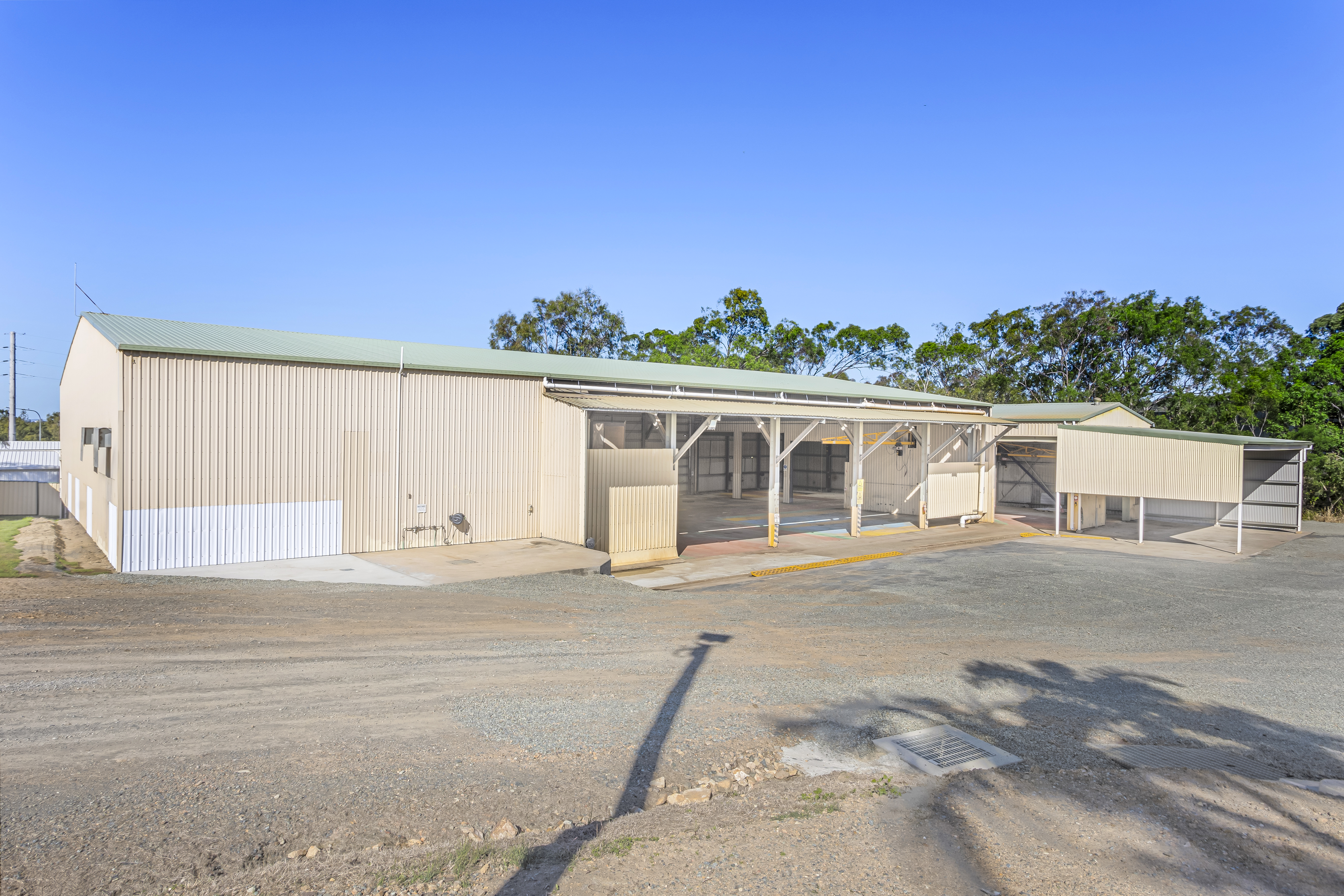 50 McBean St, Yeppoon, QLD, 4703 - Image 5