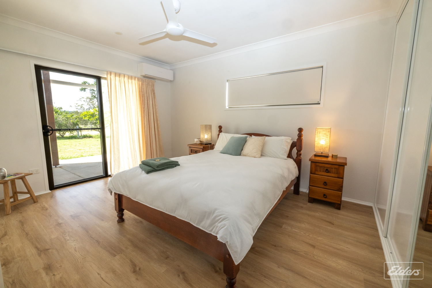 124 Lee Farm Road, Bushley, QLD, 4702 - Image 22