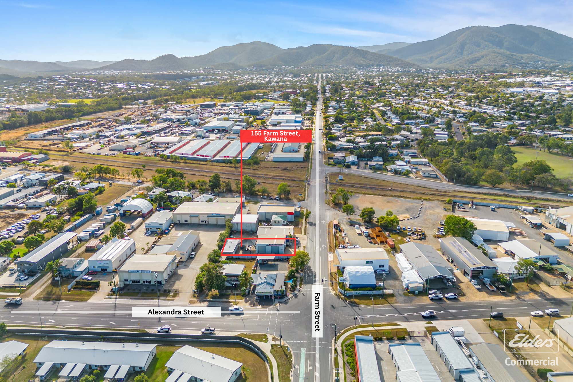 155 Farm Street, Kawana, QLD, 4701 - Image 5