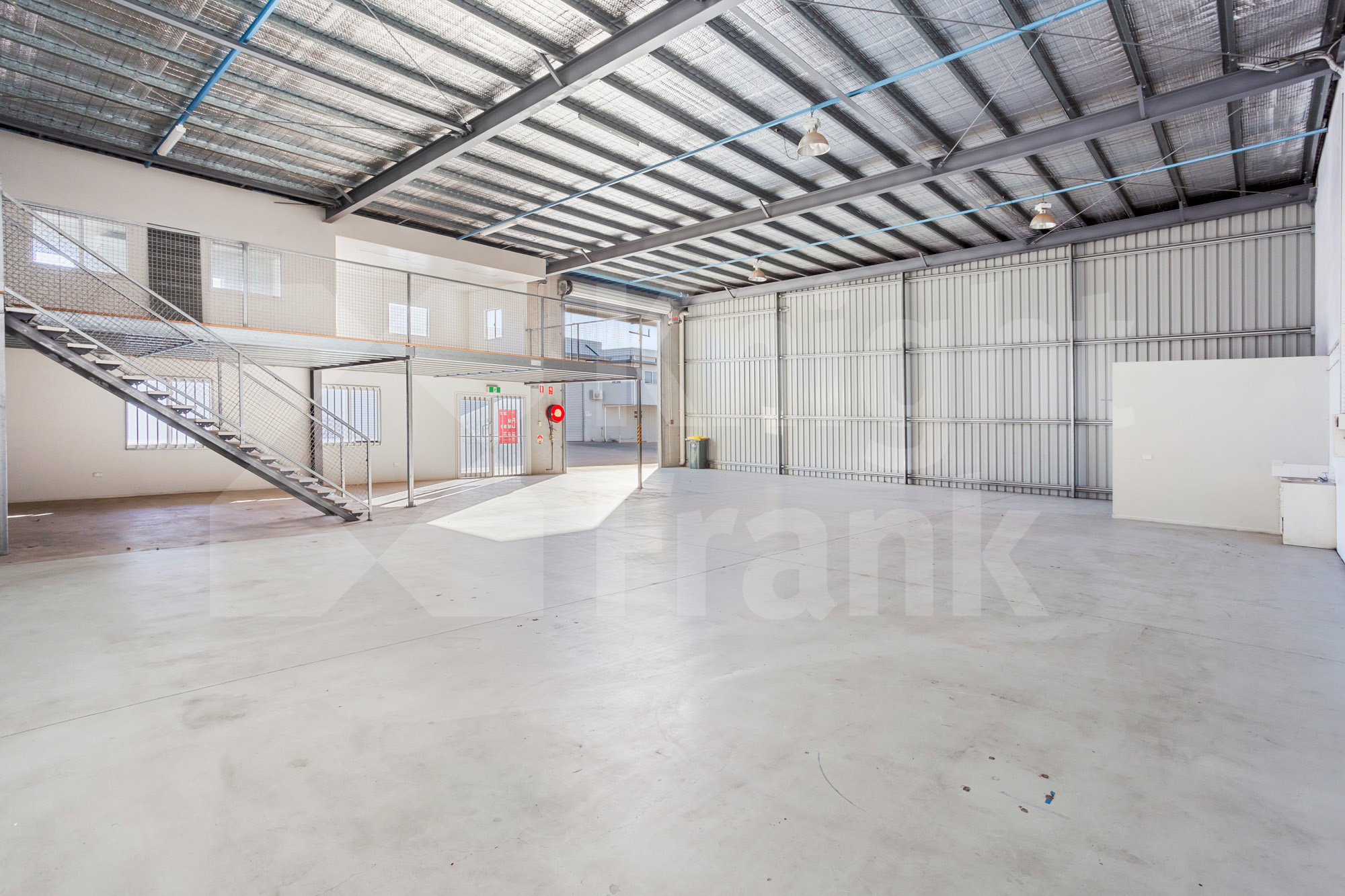 45 Derby Street, Rockhampton City, QLD, 4700 - Image 2