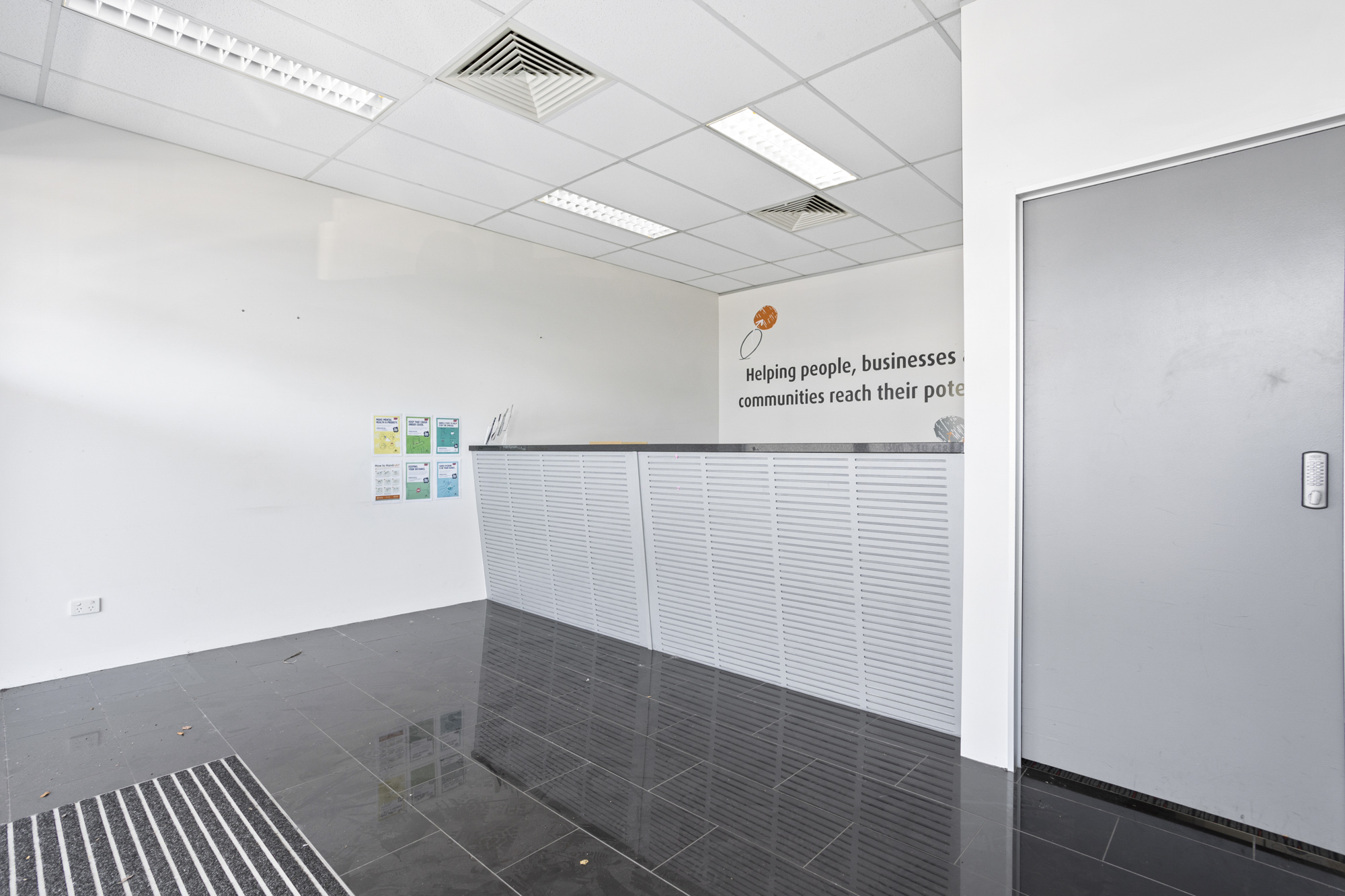 226 Bolsover Street, Rockhampton City, QLD, 4700 - Image 7