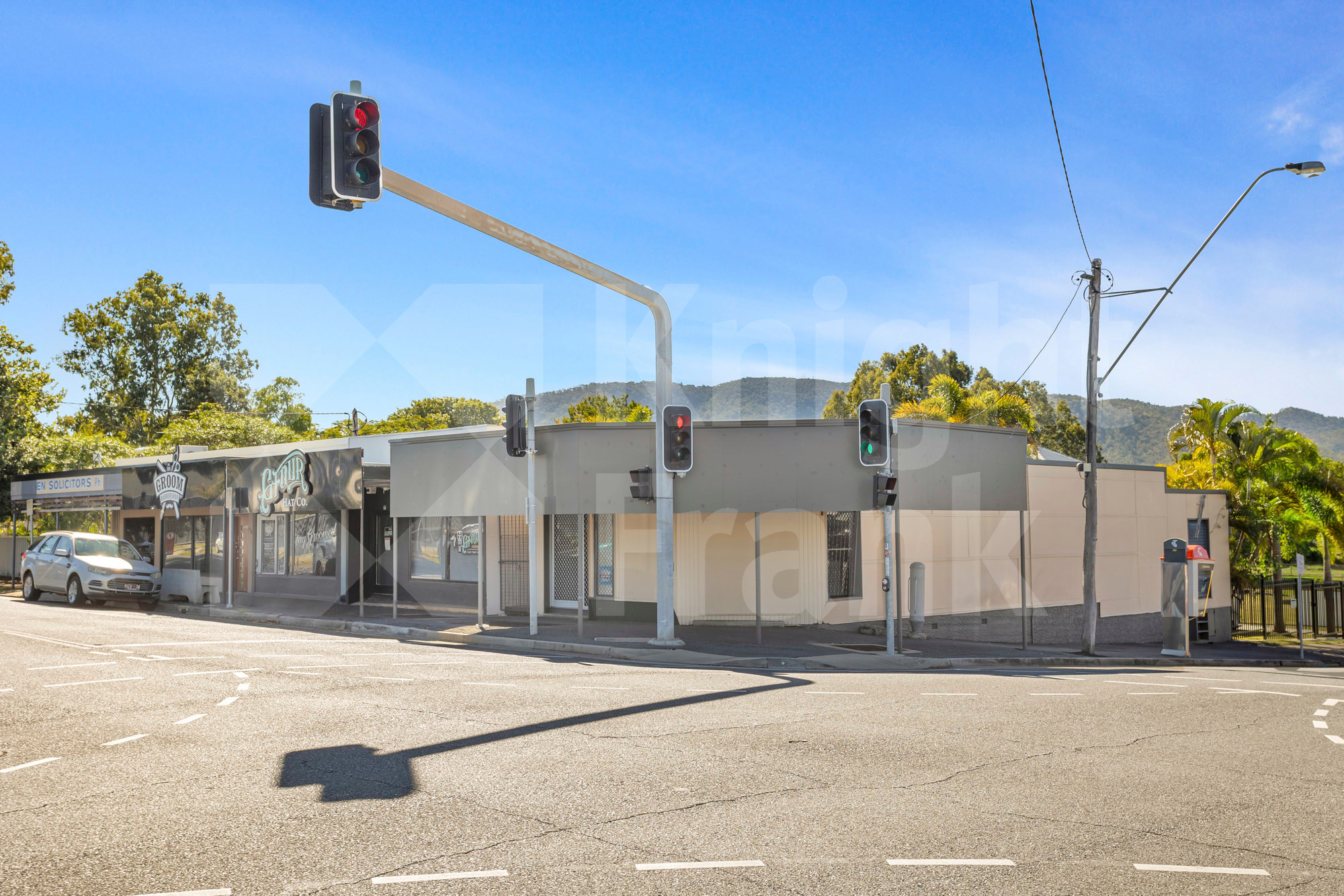 176 Berserker Street, Berserker, QLD, 4701 - Image 8