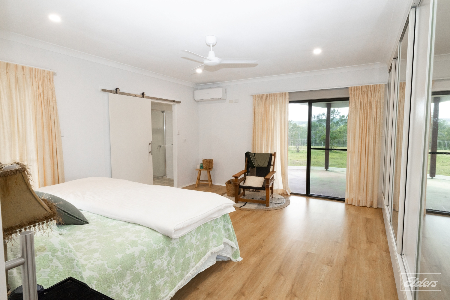 124 Lee Farm Road, Bushley, QLD, 4702 - Image 9