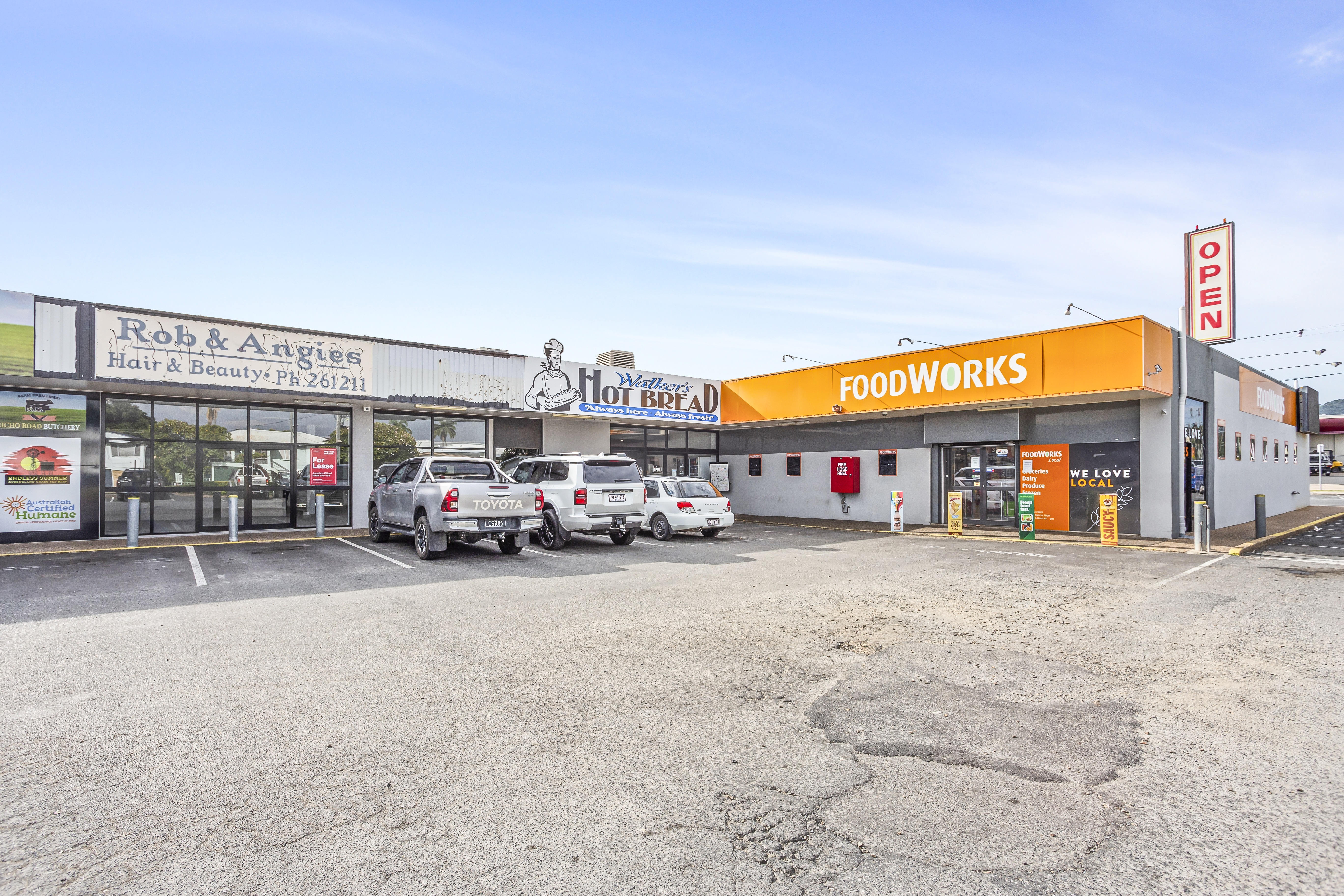 305 Richardson Road, Kawana, QLD, 4701 - Image 1