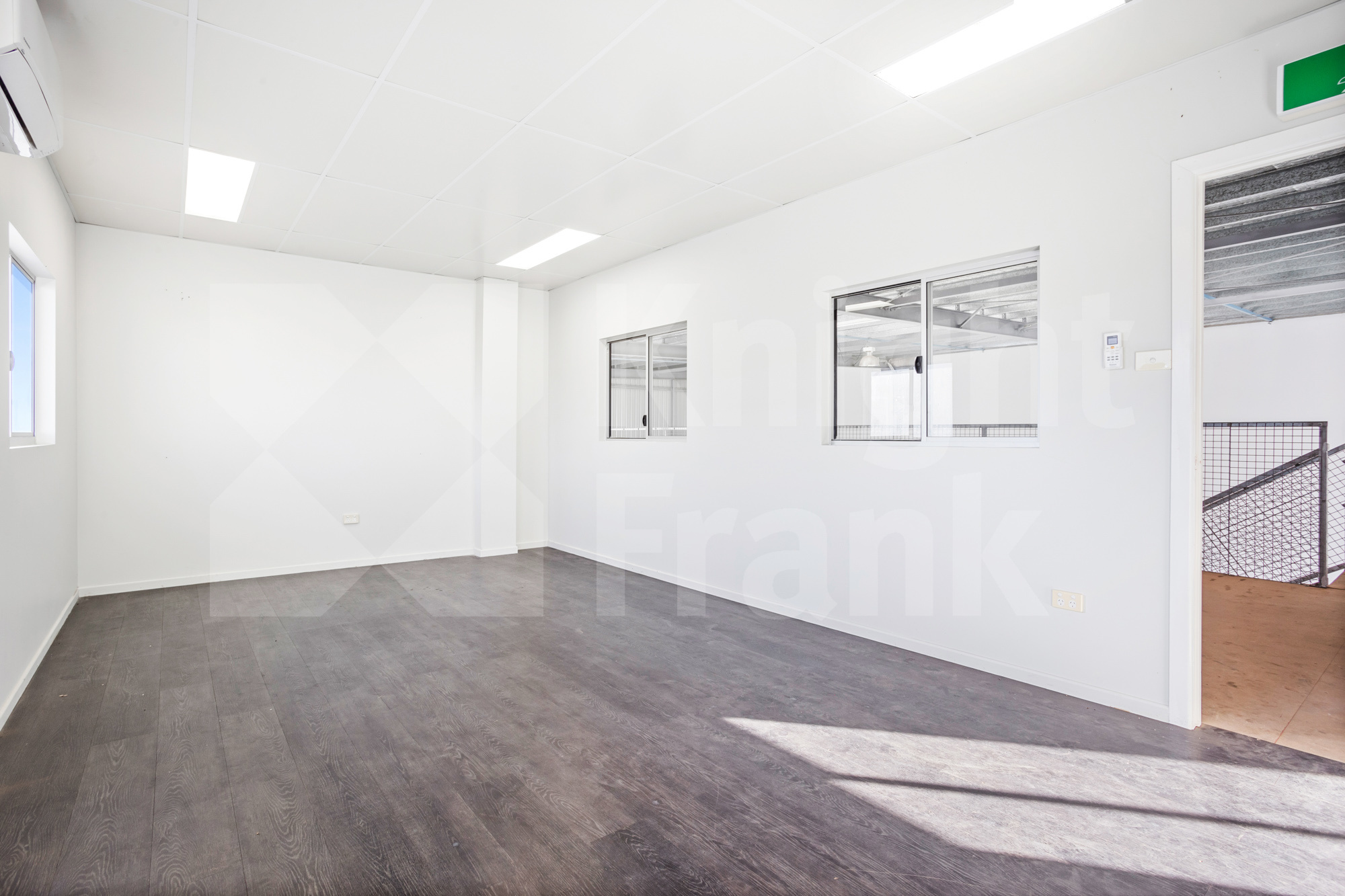 45 Derby Street, Rockhampton City, QLD, 4700 - Image 3