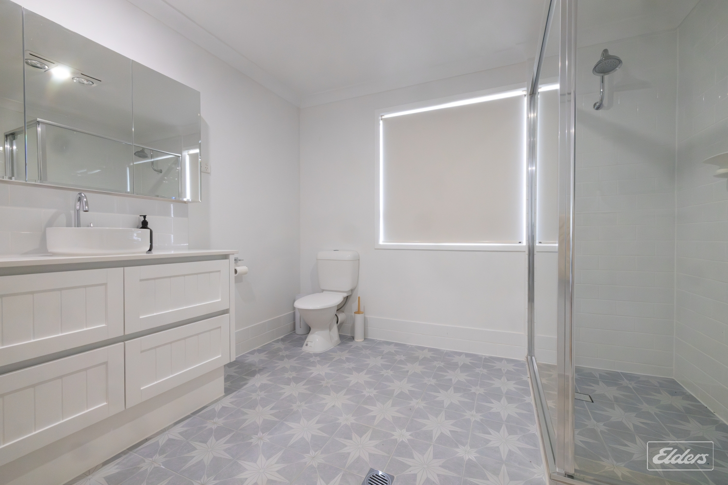 124 Lee Farm Road, Bushley, QLD, 4702 - Image 10